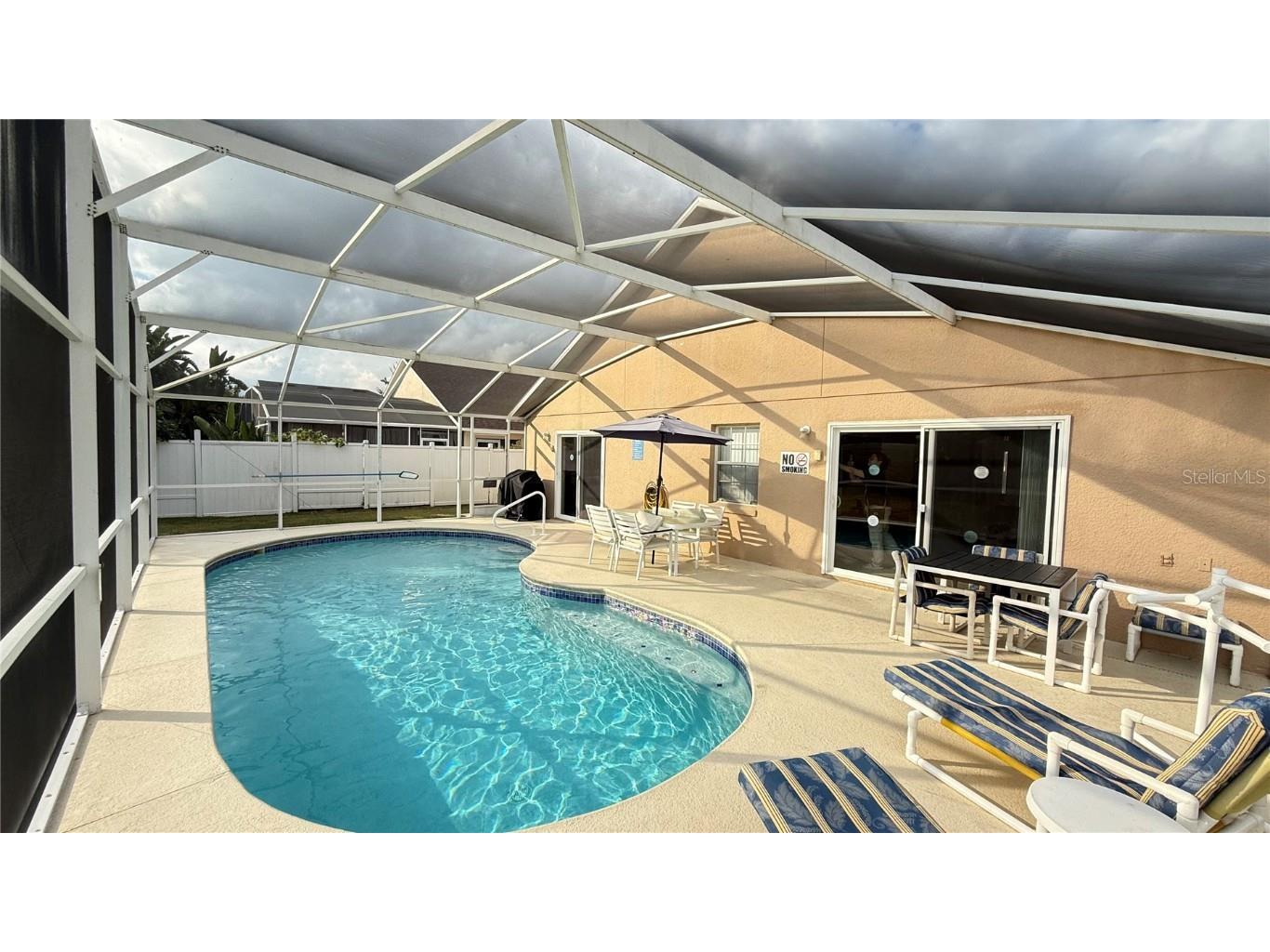 7979 Magnolia Bend Court Kissimmee FL 34747 O6367220 image20