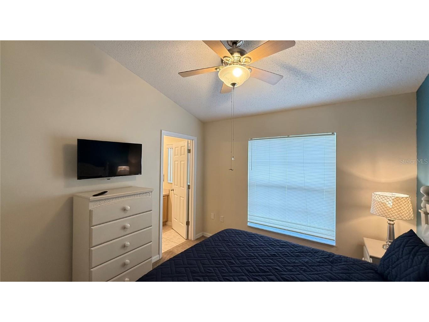 7979 Magnolia Bend Court Kissimmee FL 34747 O6367220 image21