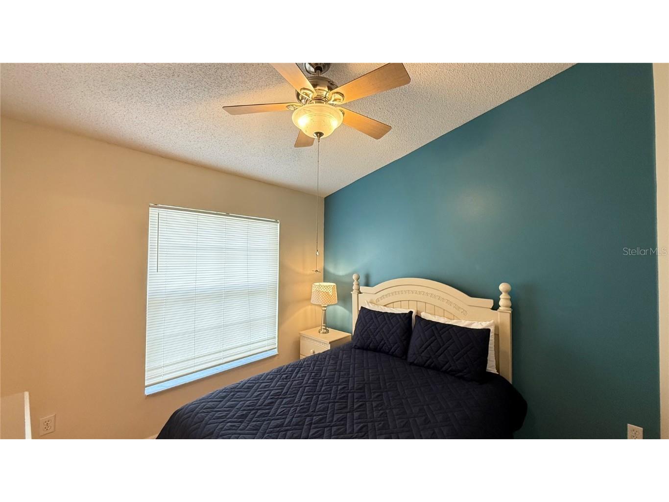 7979 Magnolia Bend Court Kissimmee FL 34747 O6367220 image22