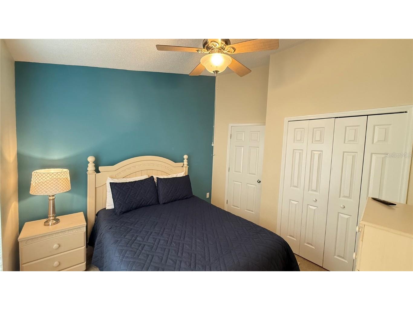 7979 Magnolia Bend Court Kissimmee FL 34747 O6367220 image23