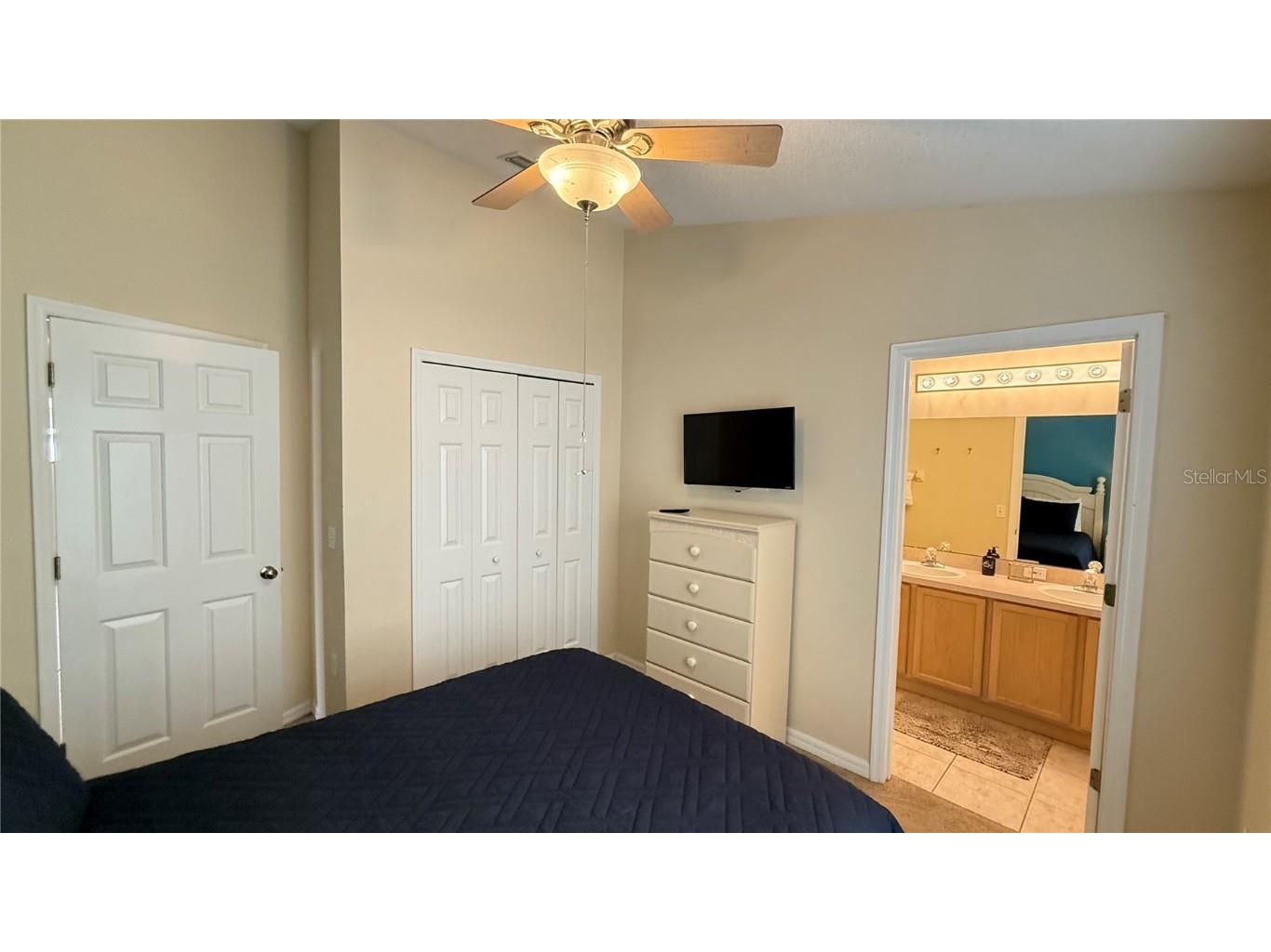 7979 Magnolia Bend Court Kissimmee FL 34747 O6367220 image24