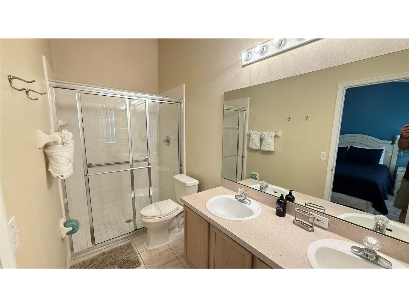 7979 Magnolia Bend Court Kissimmee FL 34747 O6367220 image25