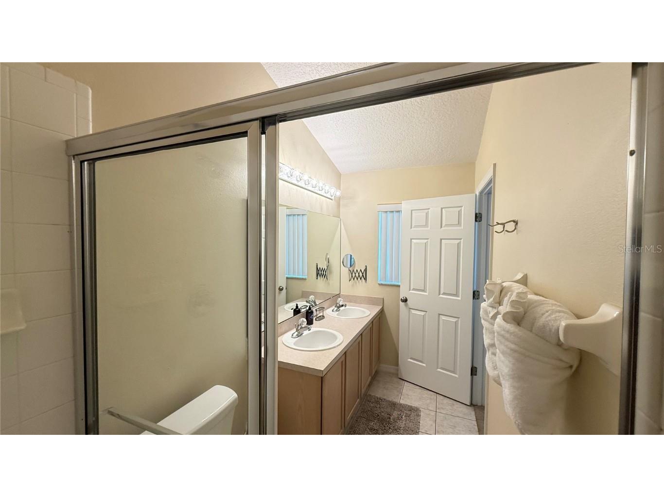 7979 Magnolia Bend Court Kissimmee FL 34747 O6367220 image26