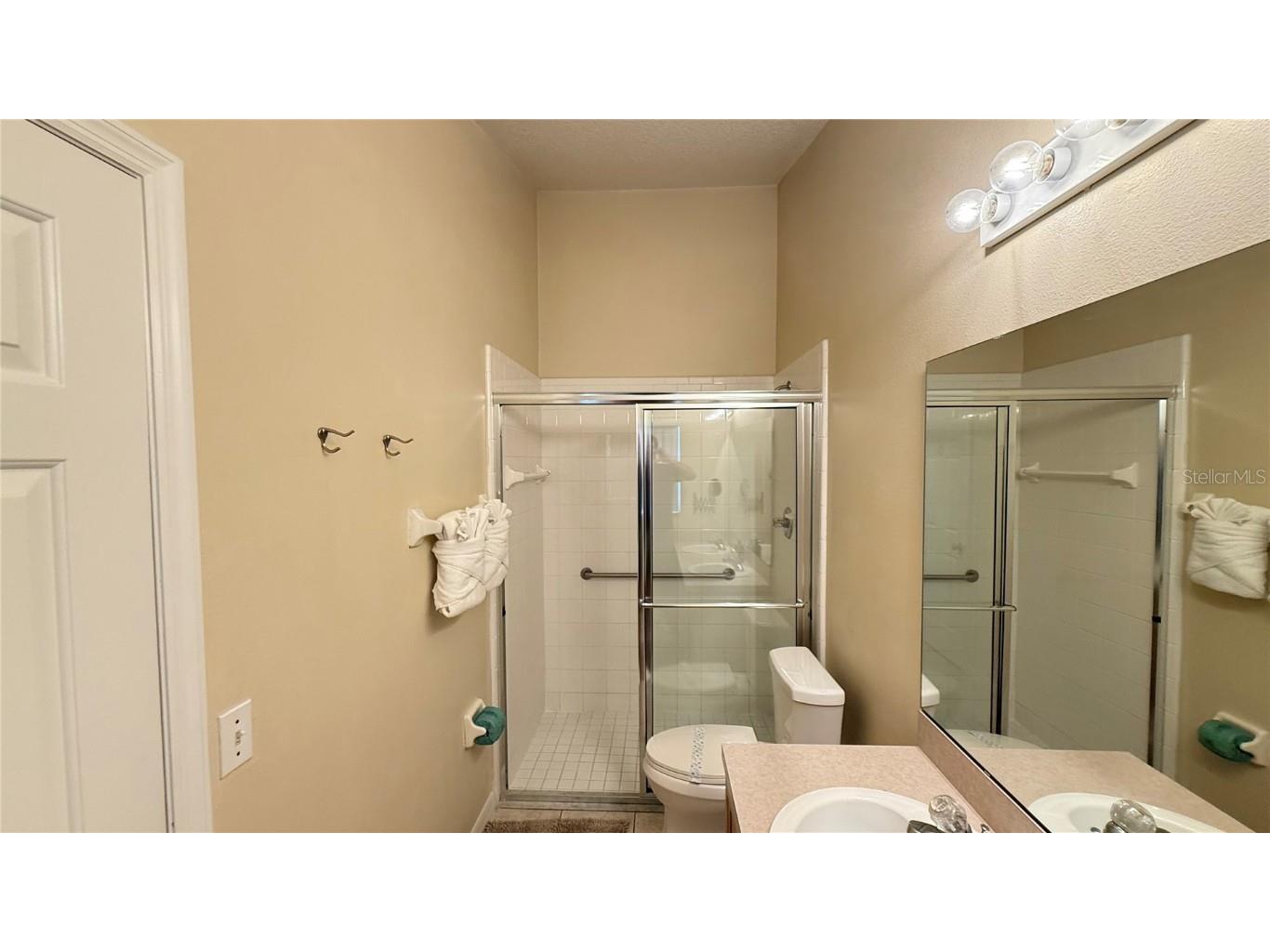 7979 Magnolia Bend Court Kissimmee FL 34747 O6367220 image27