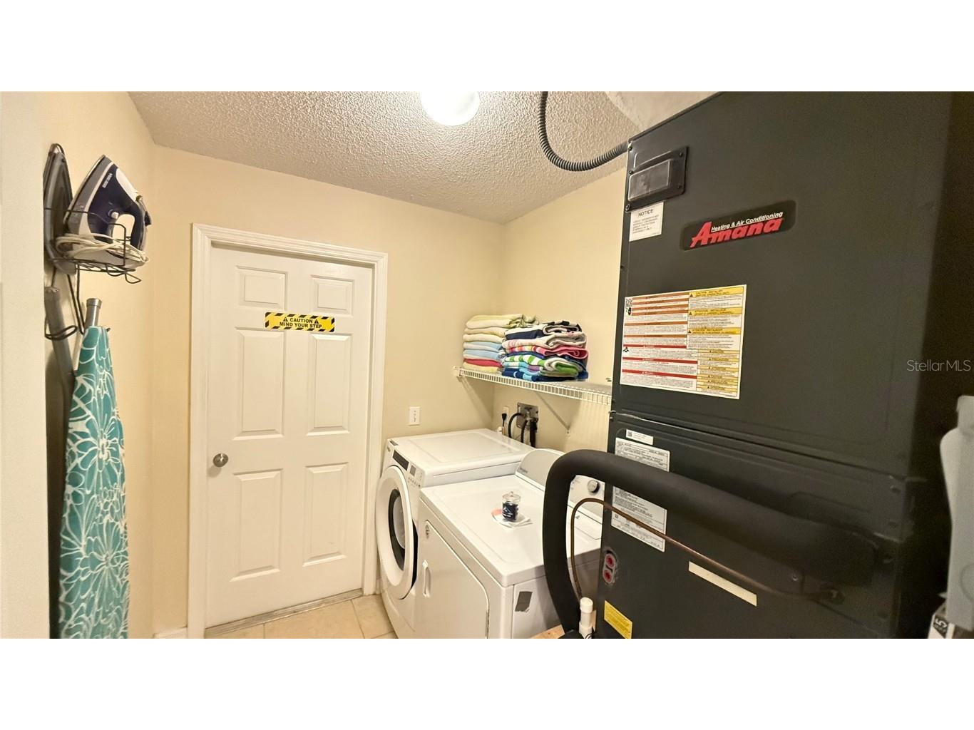 7979 Magnolia Bend Court Kissimmee FL 34747 O6367220 image28