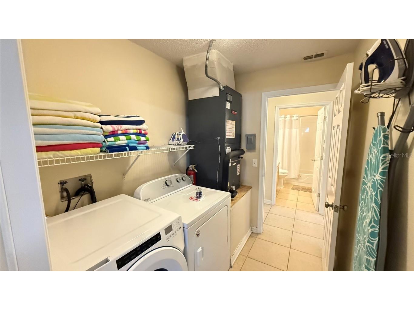 7979 Magnolia Bend Court Kissimmee FL 34747 O6367220 image29