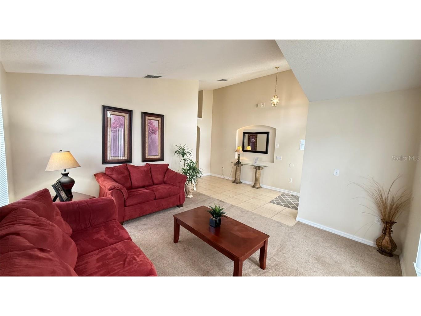 7979 Magnolia Bend Court Kissimmee FL 34747 O6367220 image3