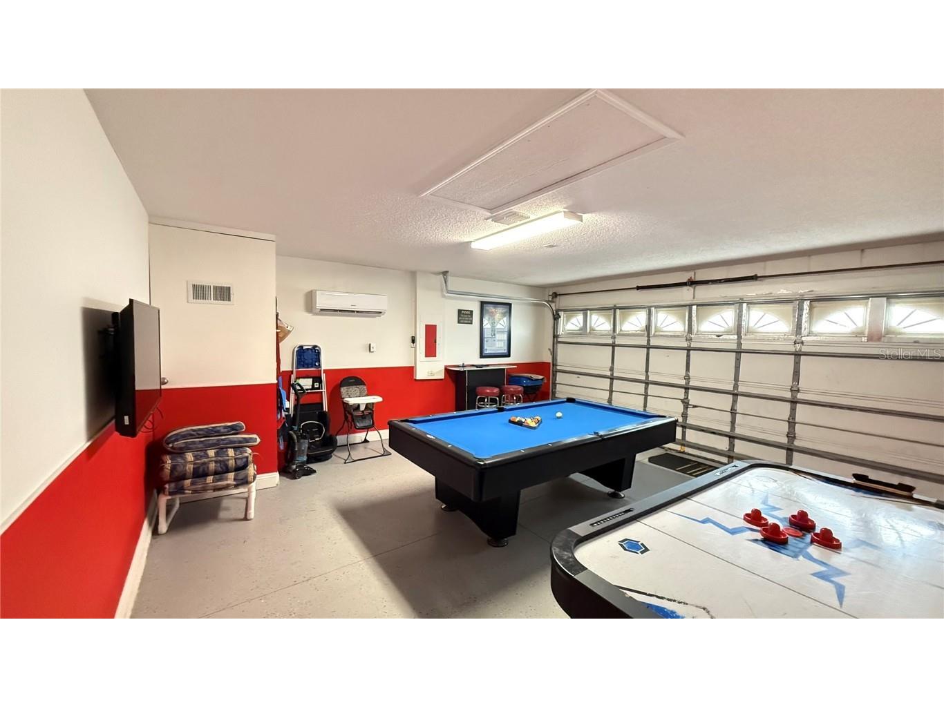 7979 Magnolia Bend Court Kissimmee FL 34747 O6367220 image30