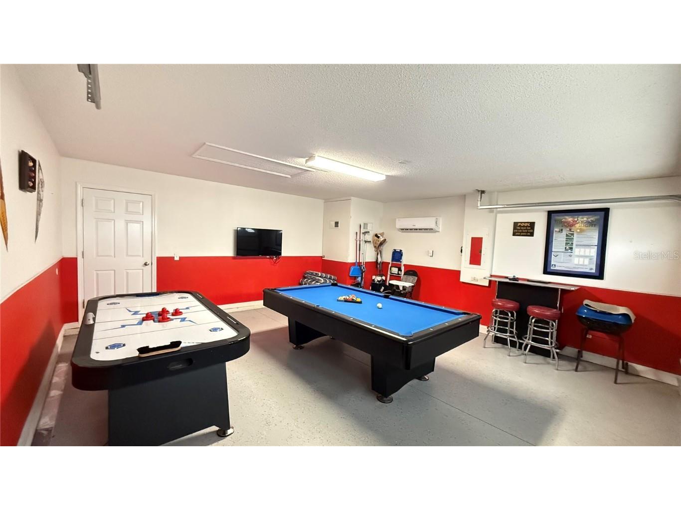 7979 Magnolia Bend Court Kissimmee FL 34747 O6367220 image31