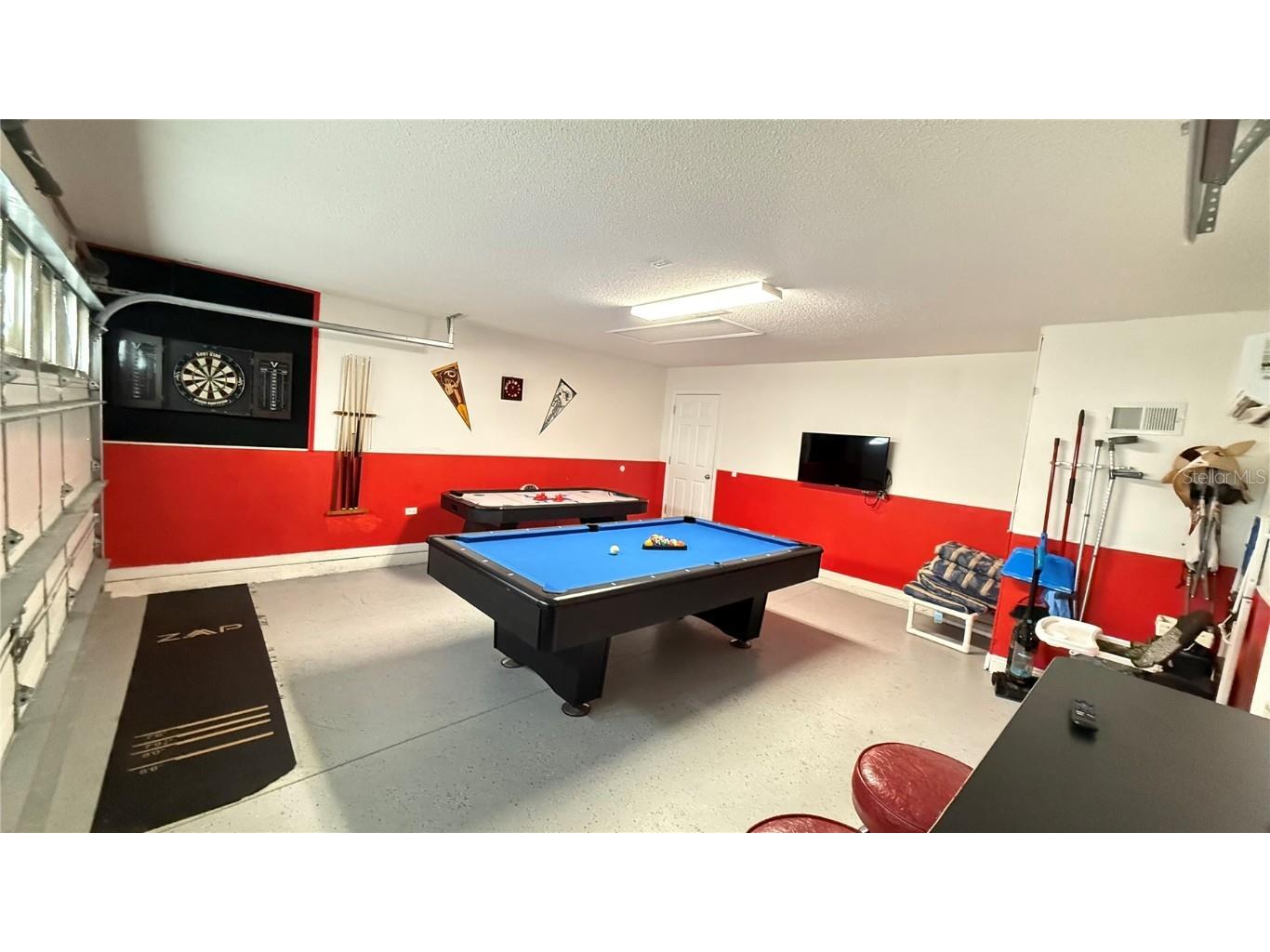 7979 Magnolia Bend Court Kissimmee FL 34747 O6367220 image32