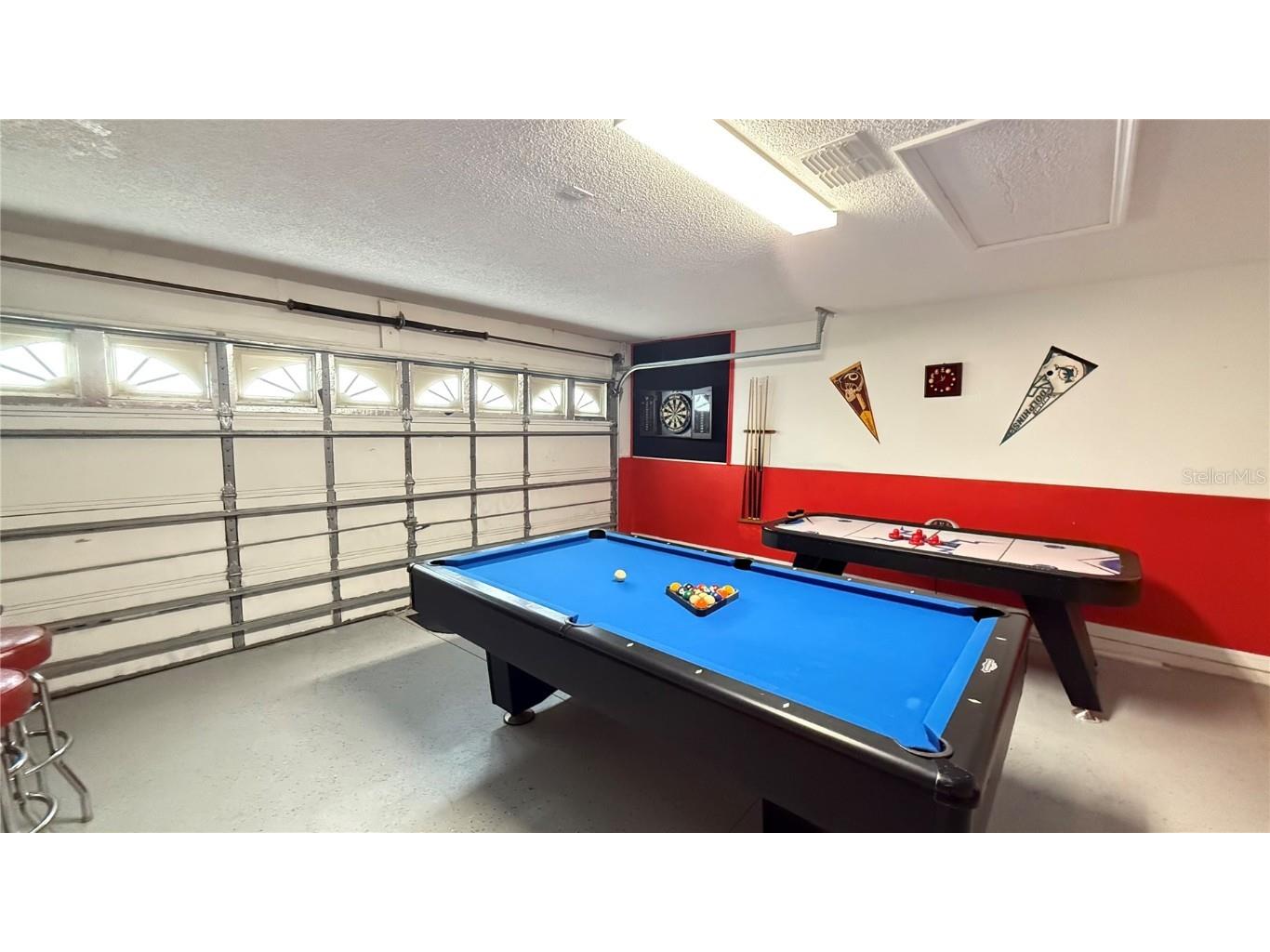 7979 Magnolia Bend Court Kissimmee FL 34747 O6367220 image33