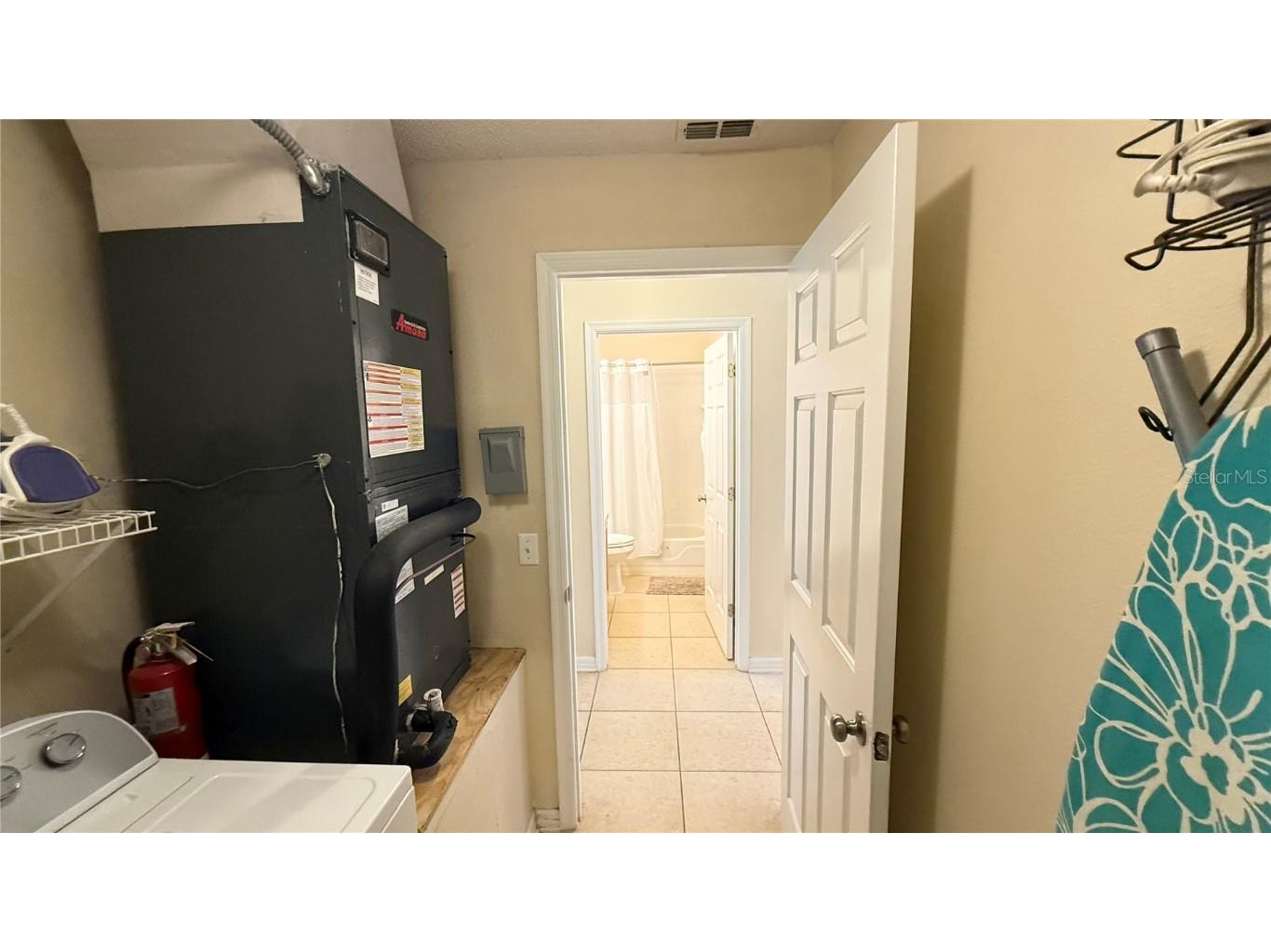 7979 Magnolia Bend Court Kissimmee FL 34747 O6367220 image34