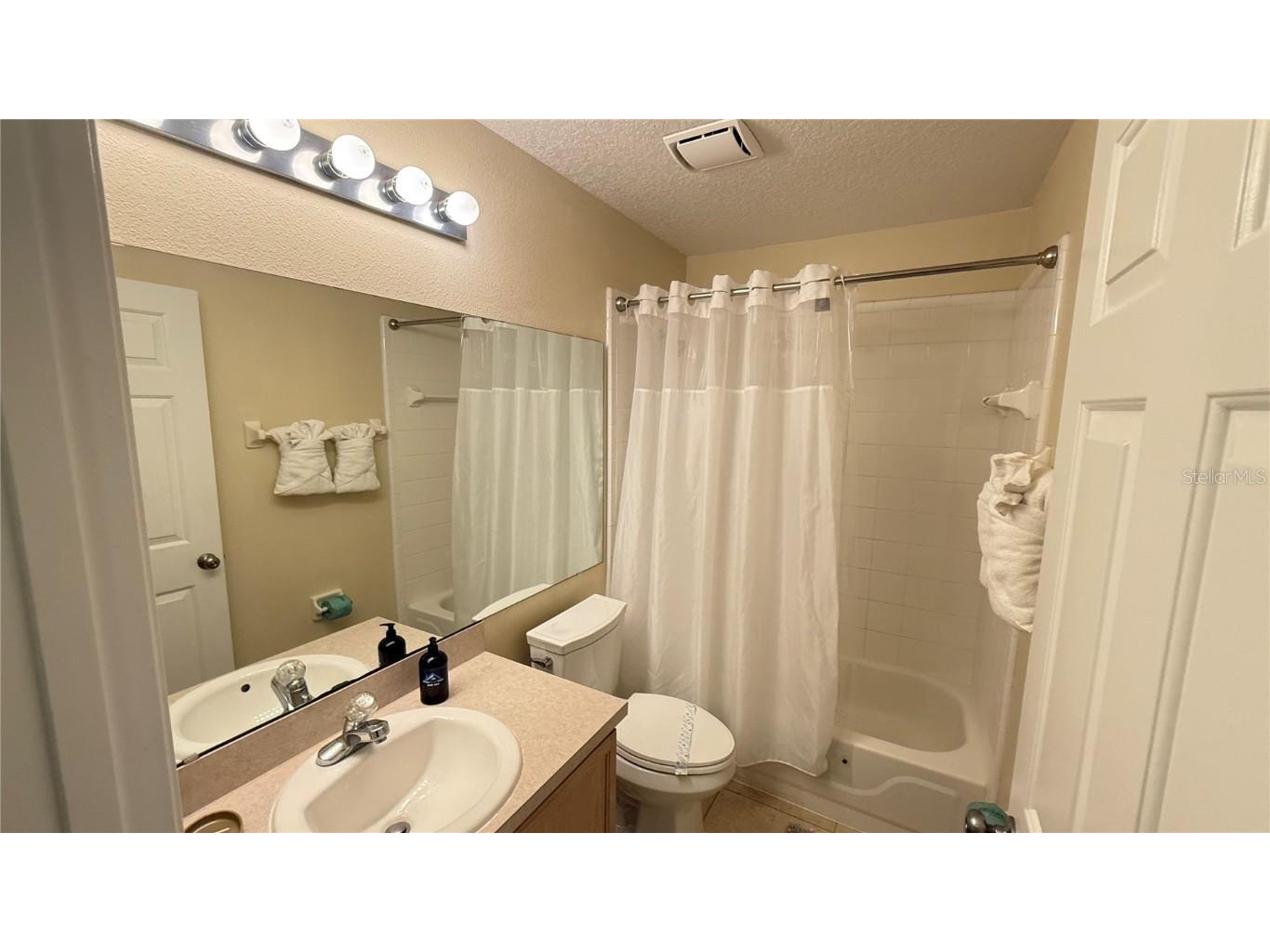 7979 Magnolia Bend Court Kissimmee FL 34747 O6367220 image35