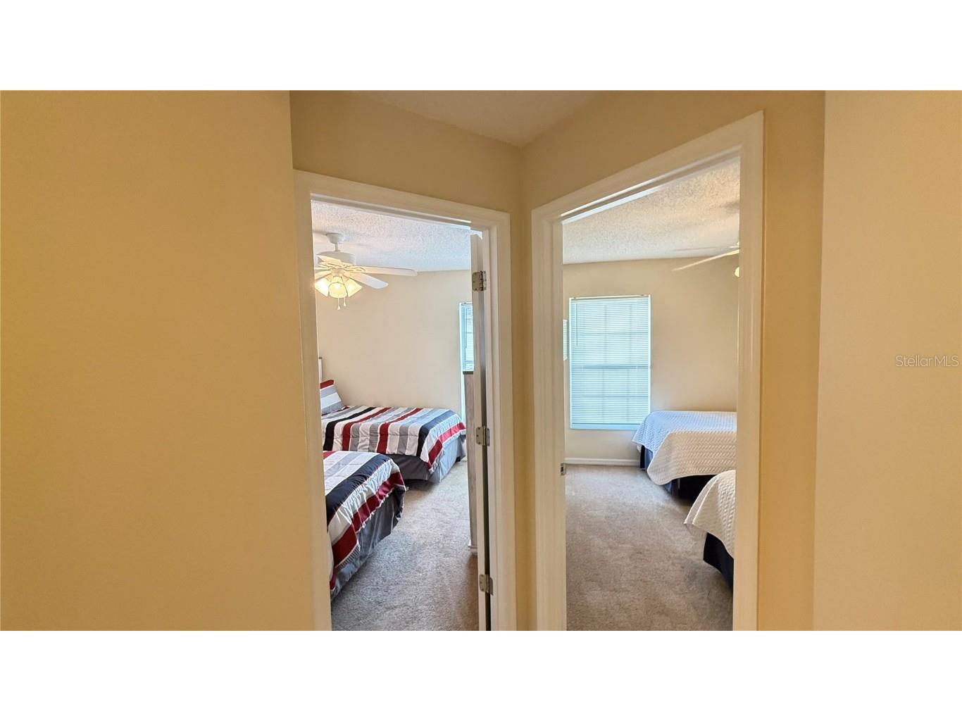 7979 Magnolia Bend Court Kissimmee FL 34747 O6367220 image36