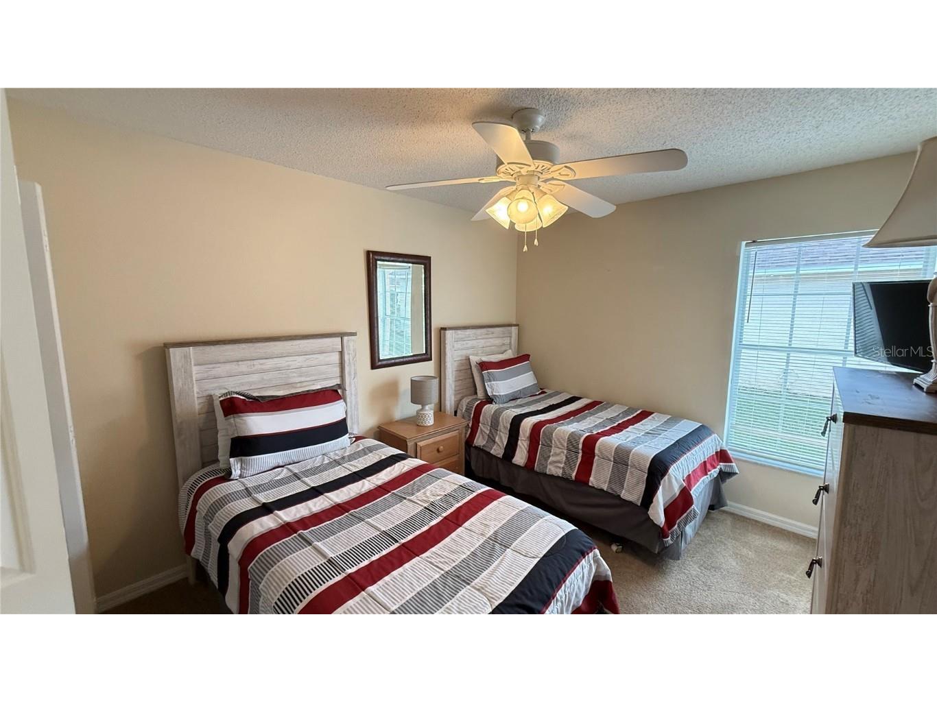 7979 Magnolia Bend Court Kissimmee FL 34747 O6367220 image37