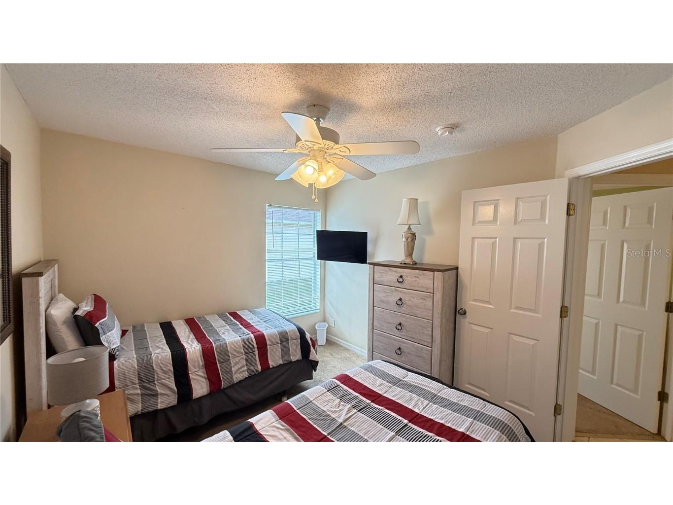 7979 Magnolia Bend Court Kissimmee FL 34747 O6367220 image39