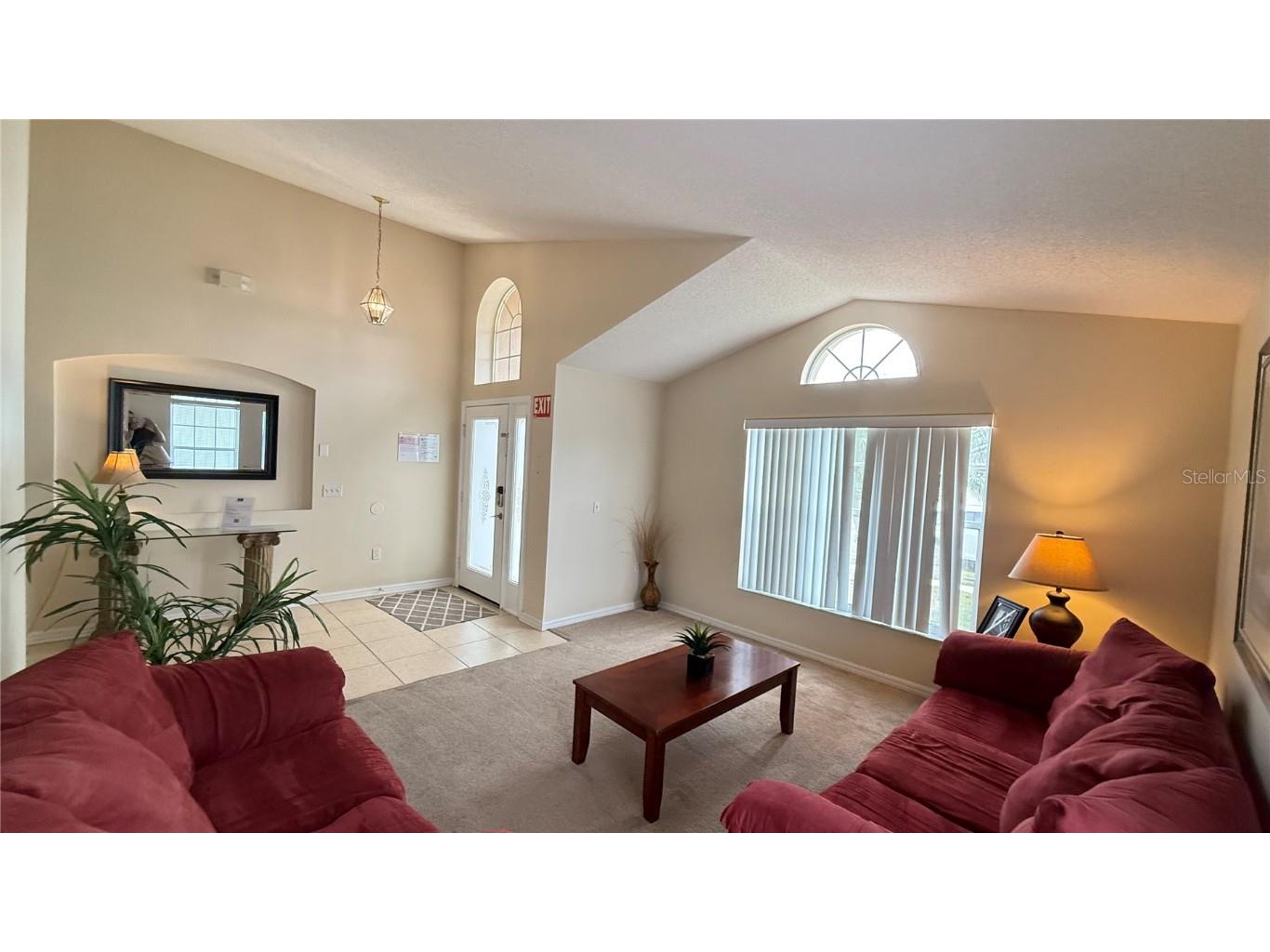 7979 Magnolia Bend Court Kissimmee FL 34747 O6367220 image4