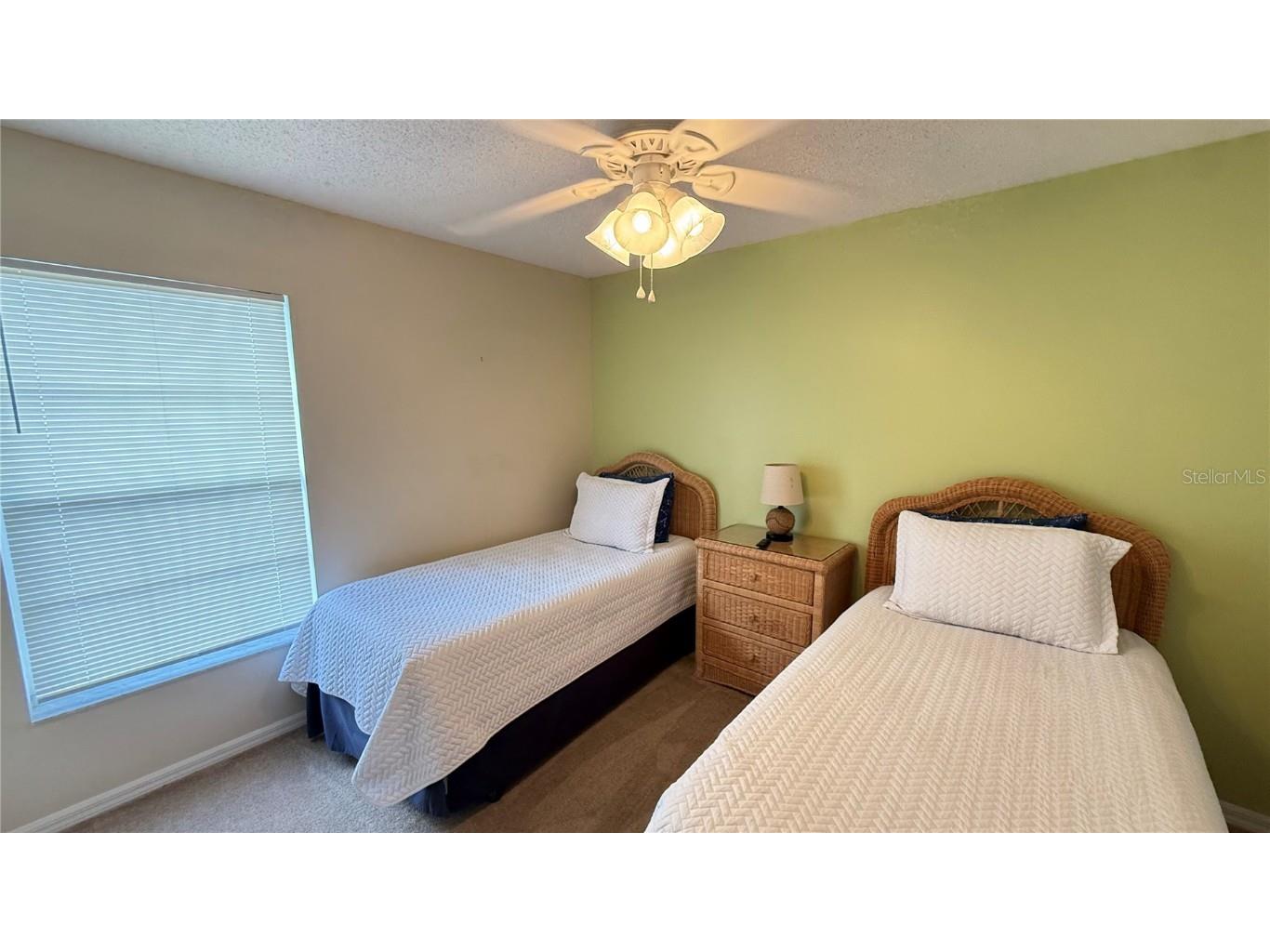 7979 Magnolia Bend Court Kissimmee FL 34747 O6367220 image40