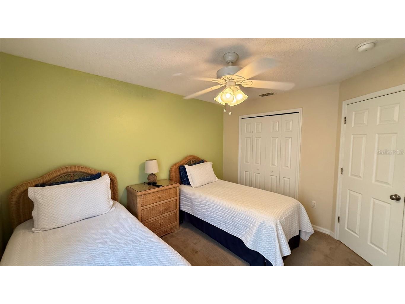 7979 Magnolia Bend Court Kissimmee FL 34747 O6367220 image41