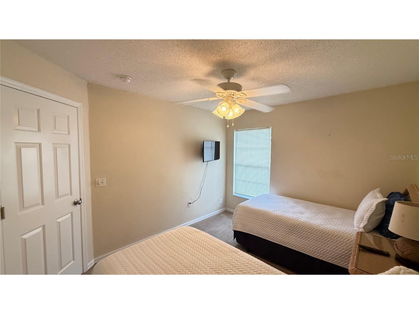 7979 Magnolia Bend Court Kissimmee FL 34747 O6367220 image42