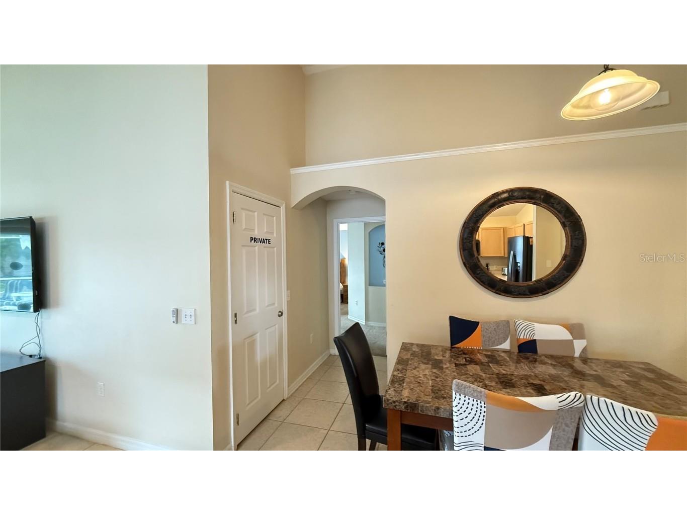 7979 Magnolia Bend Court Kissimmee FL 34747 O6367220 image43