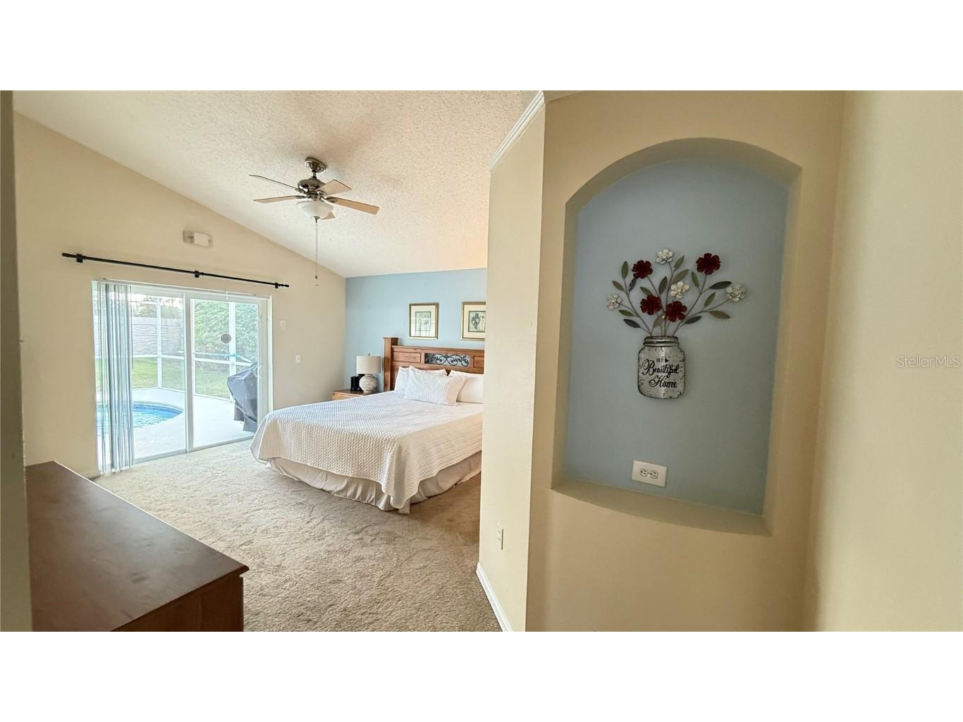 7979 Magnolia Bend Court Kissimmee FL 34747 O6367220 image44