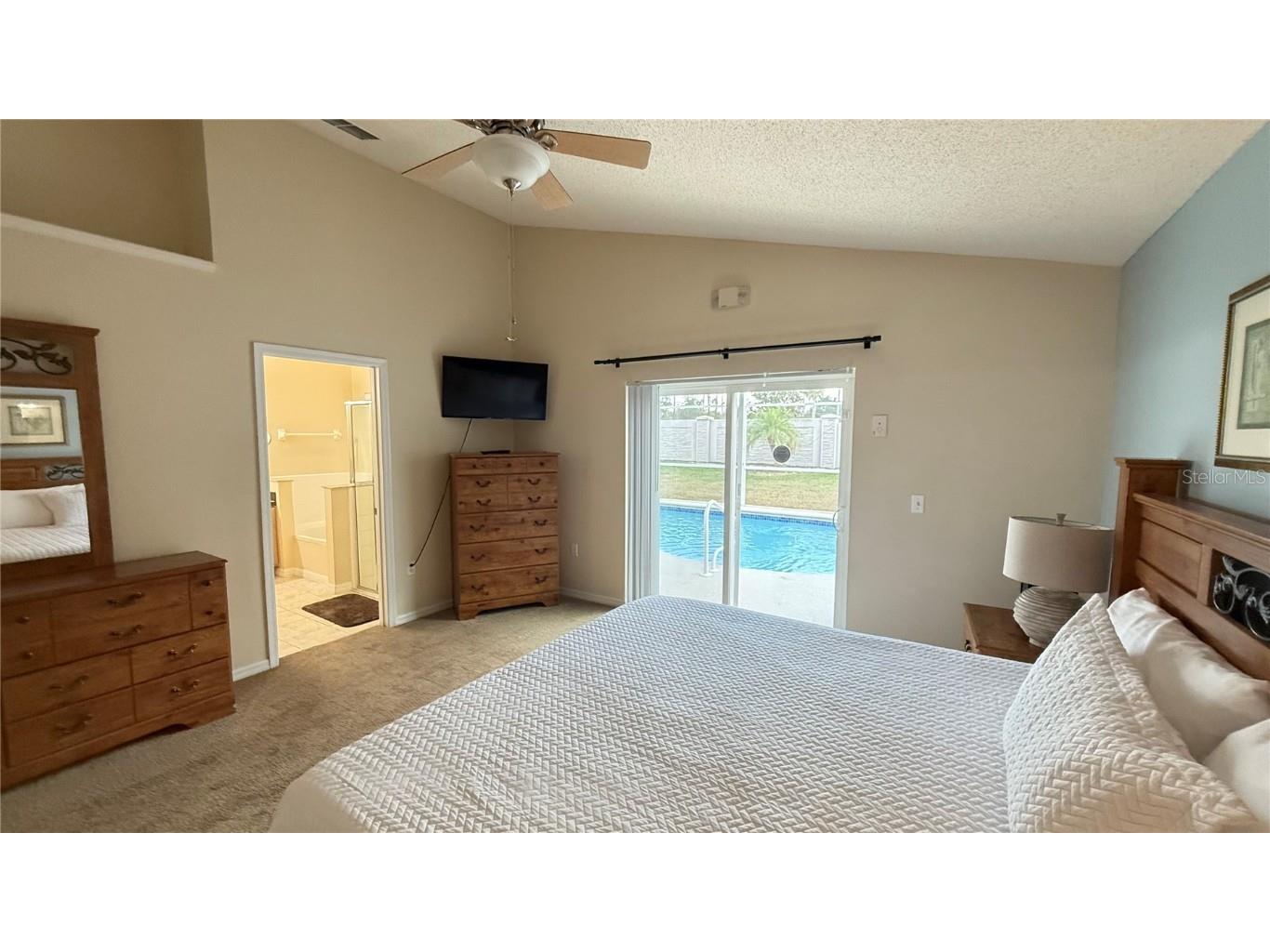 7979 Magnolia Bend Court Kissimmee FL 34747 O6367220 image46