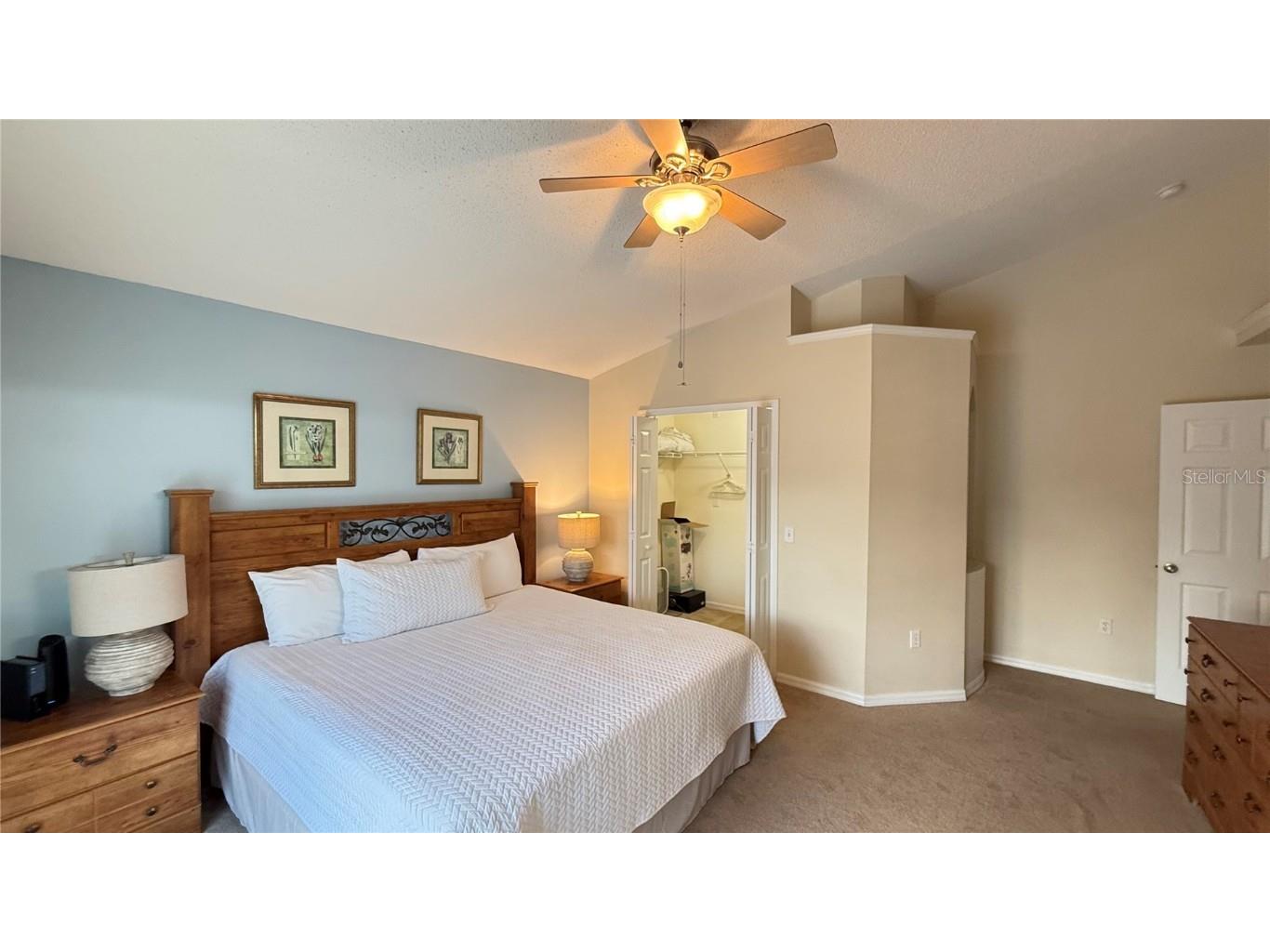 7979 Magnolia Bend Court Kissimmee FL 34747 O6367220 image47