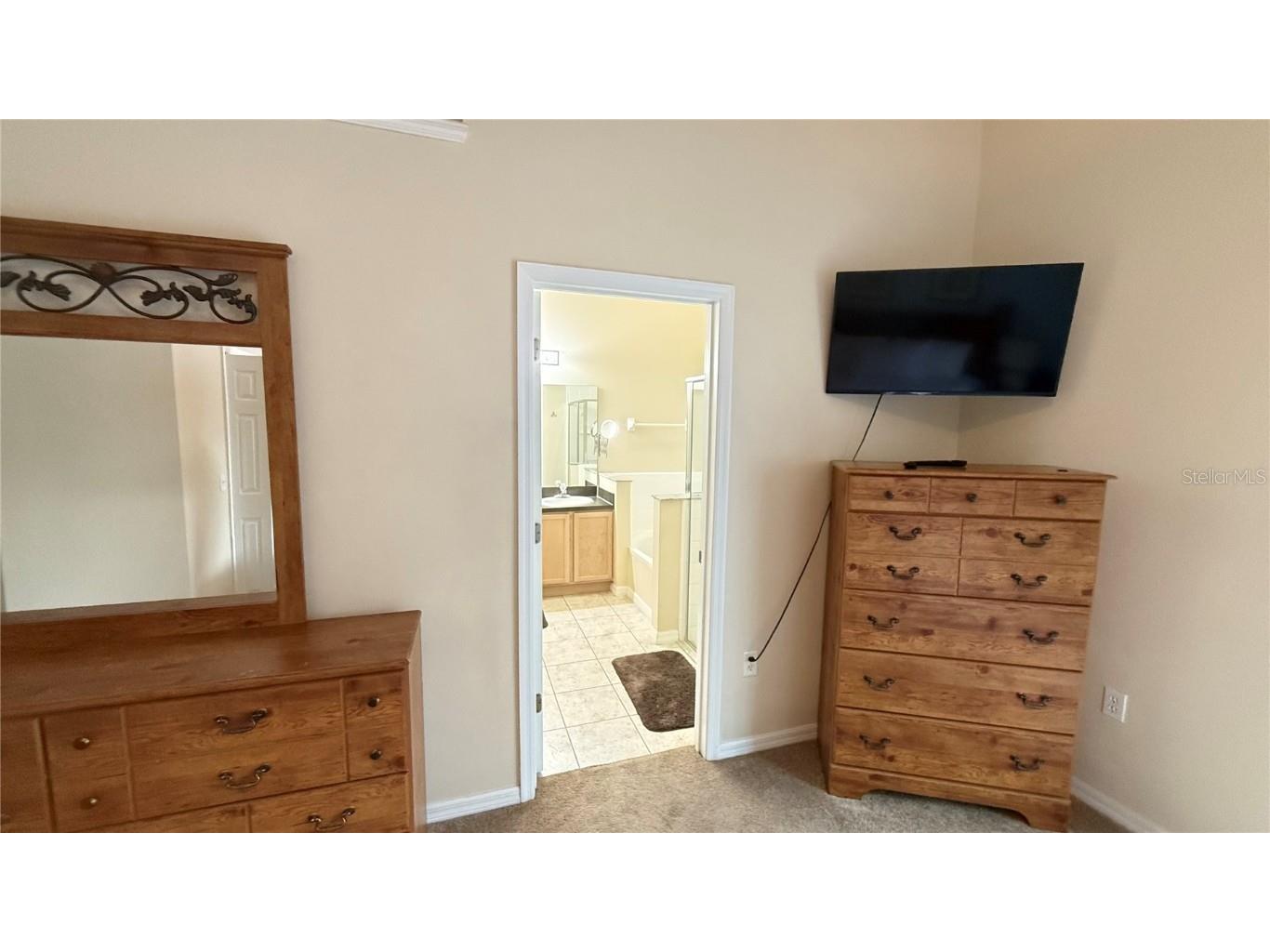 7979 Magnolia Bend Court Kissimmee FL 34747 O6367220 image48