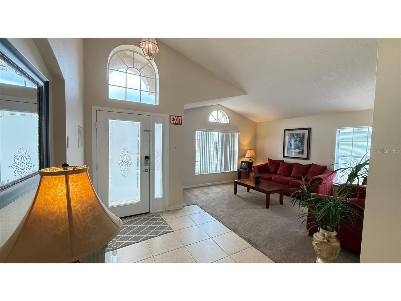 7979 Magnolia Bend Court Kissimmee FL 34747 O6367220 image5