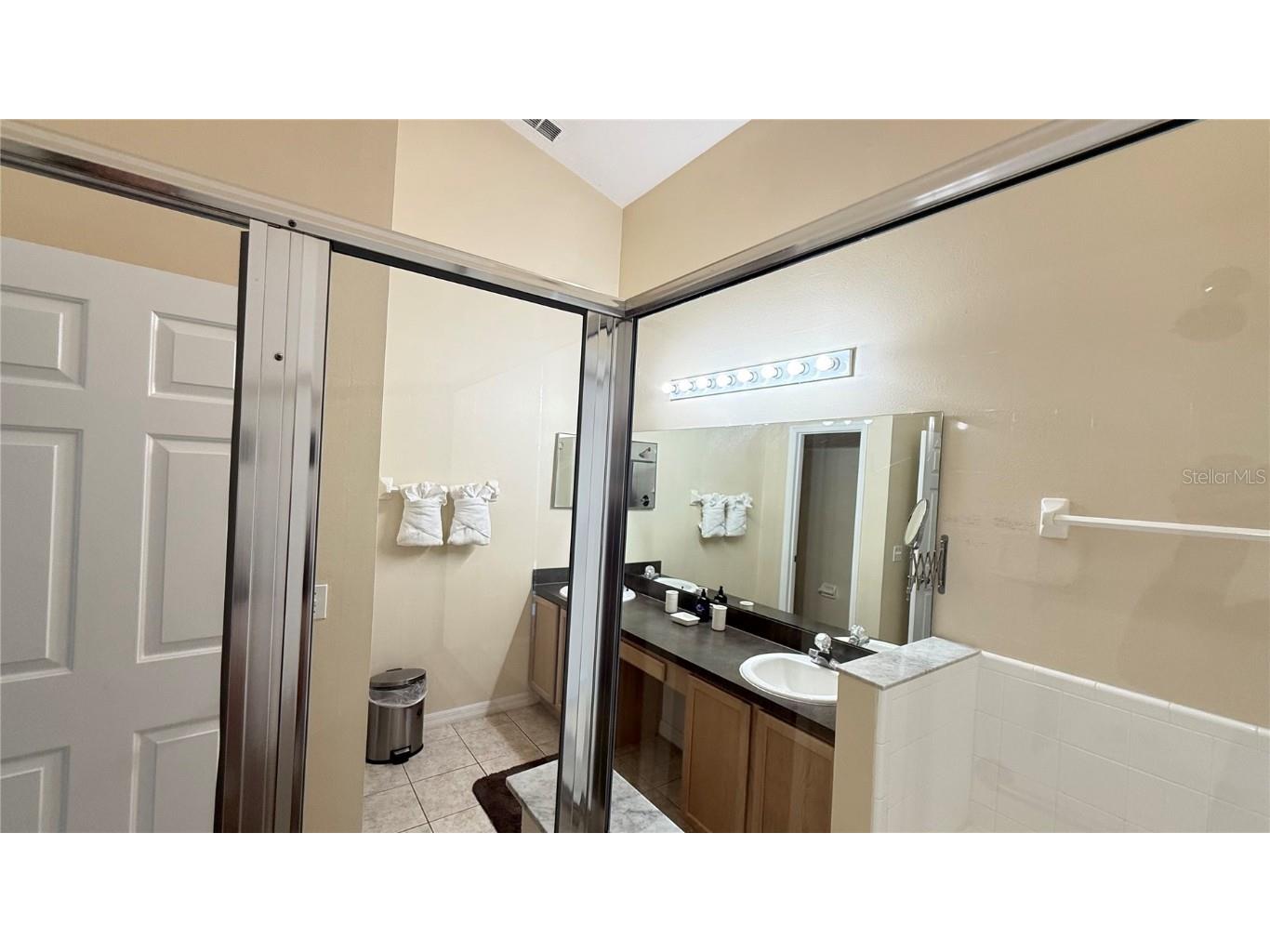 7979 Magnolia Bend Court Kissimmee FL 34747 O6367220 image50