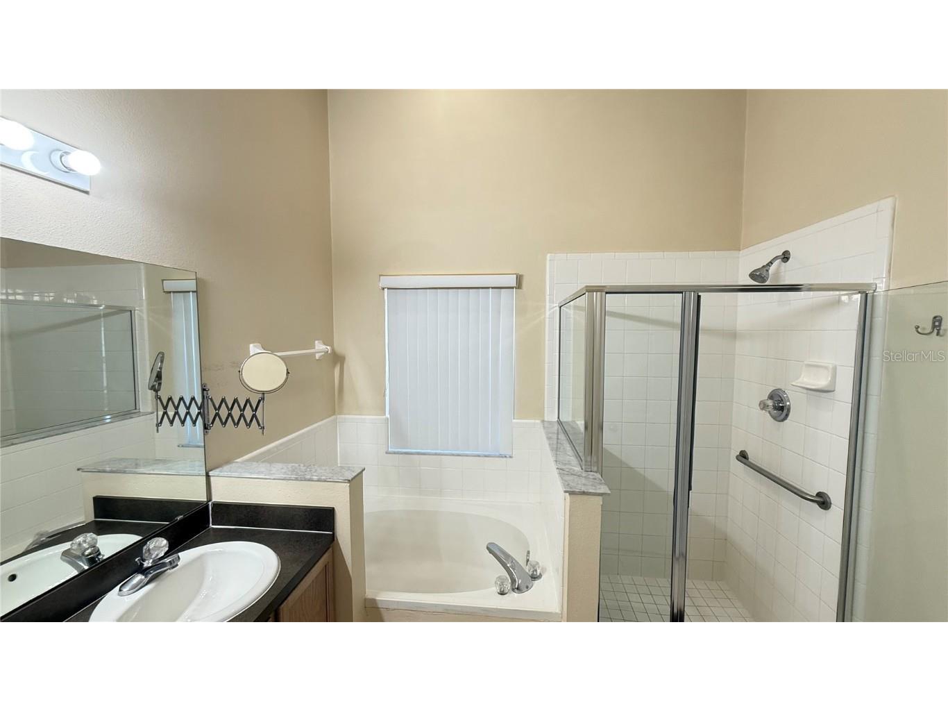 7979 Magnolia Bend Court Kissimmee FL 34747 O6367220 image51