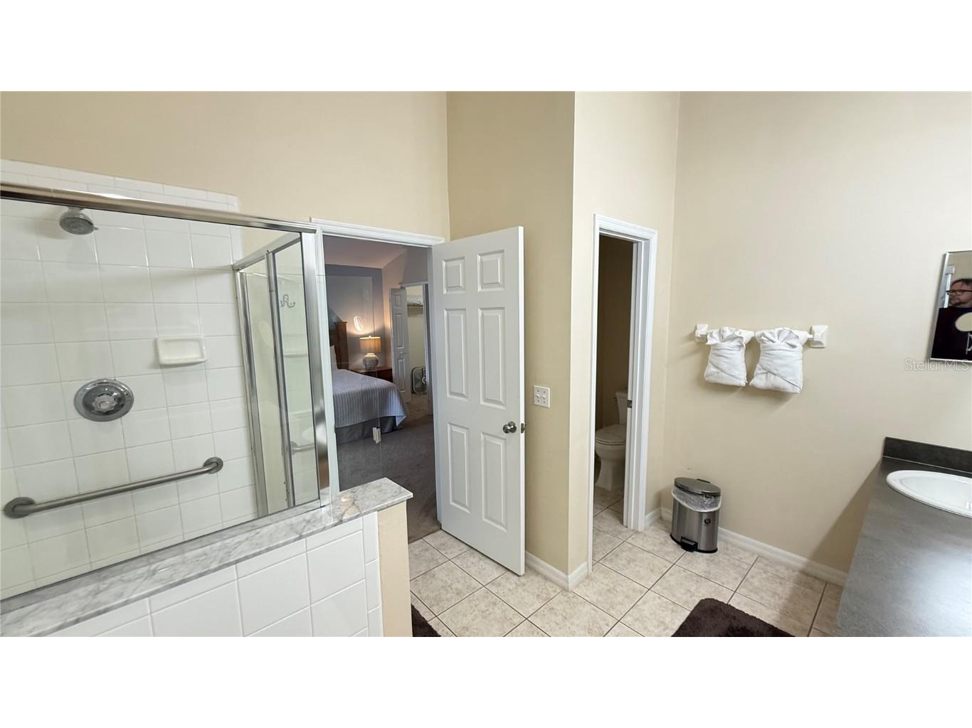 7979 Magnolia Bend Court Kissimmee FL 34747 O6367220 image52