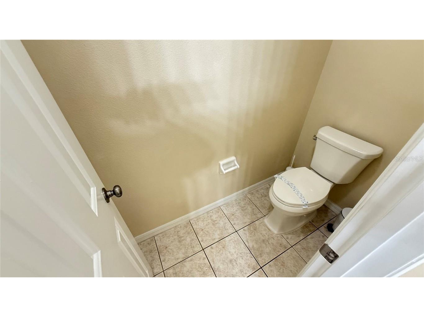 7979 Magnolia Bend Court Kissimmee FL 34747 O6367220 image54