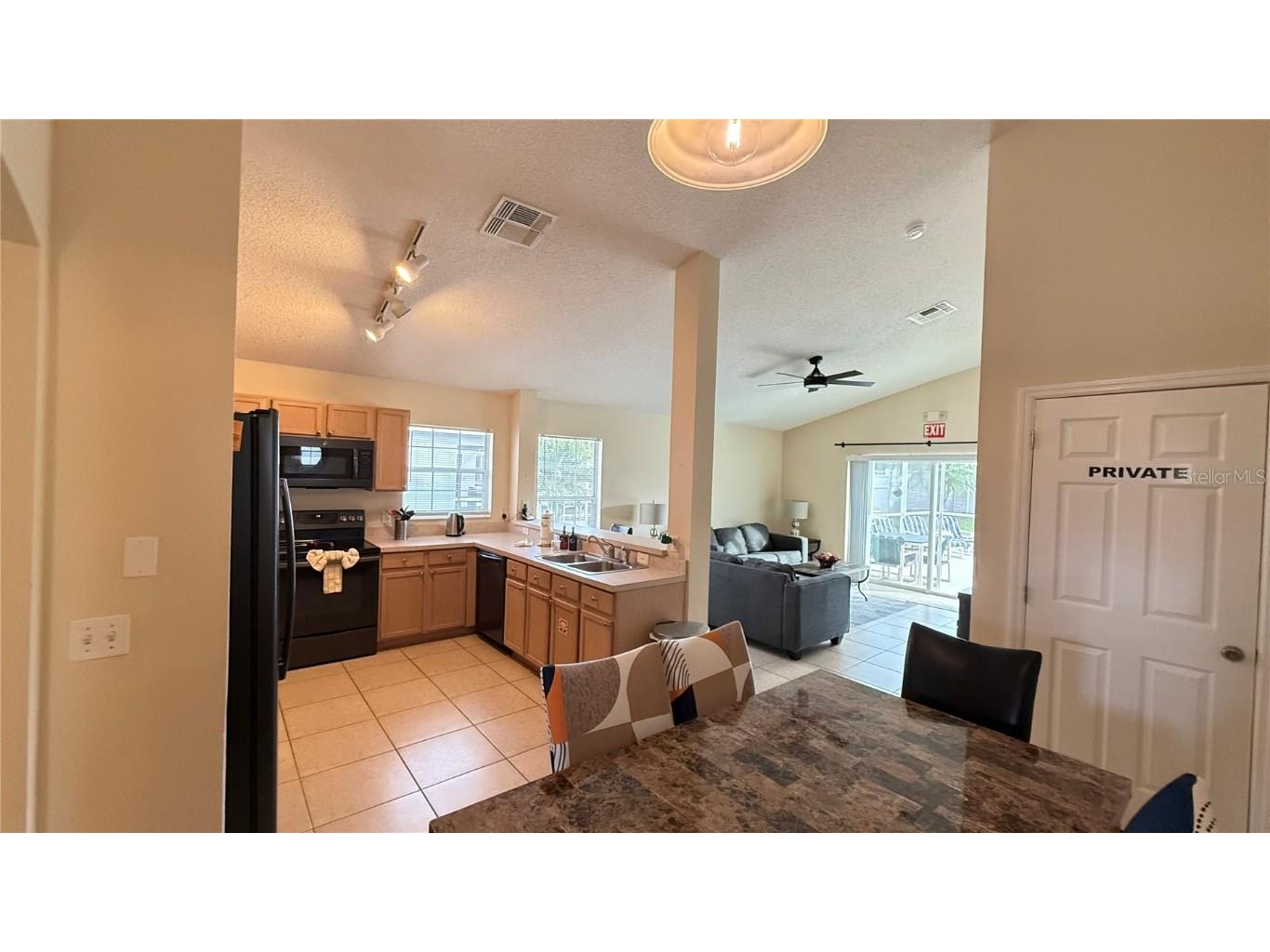 7979 Magnolia Bend Court Kissimmee FL 34747 O6367220 image7