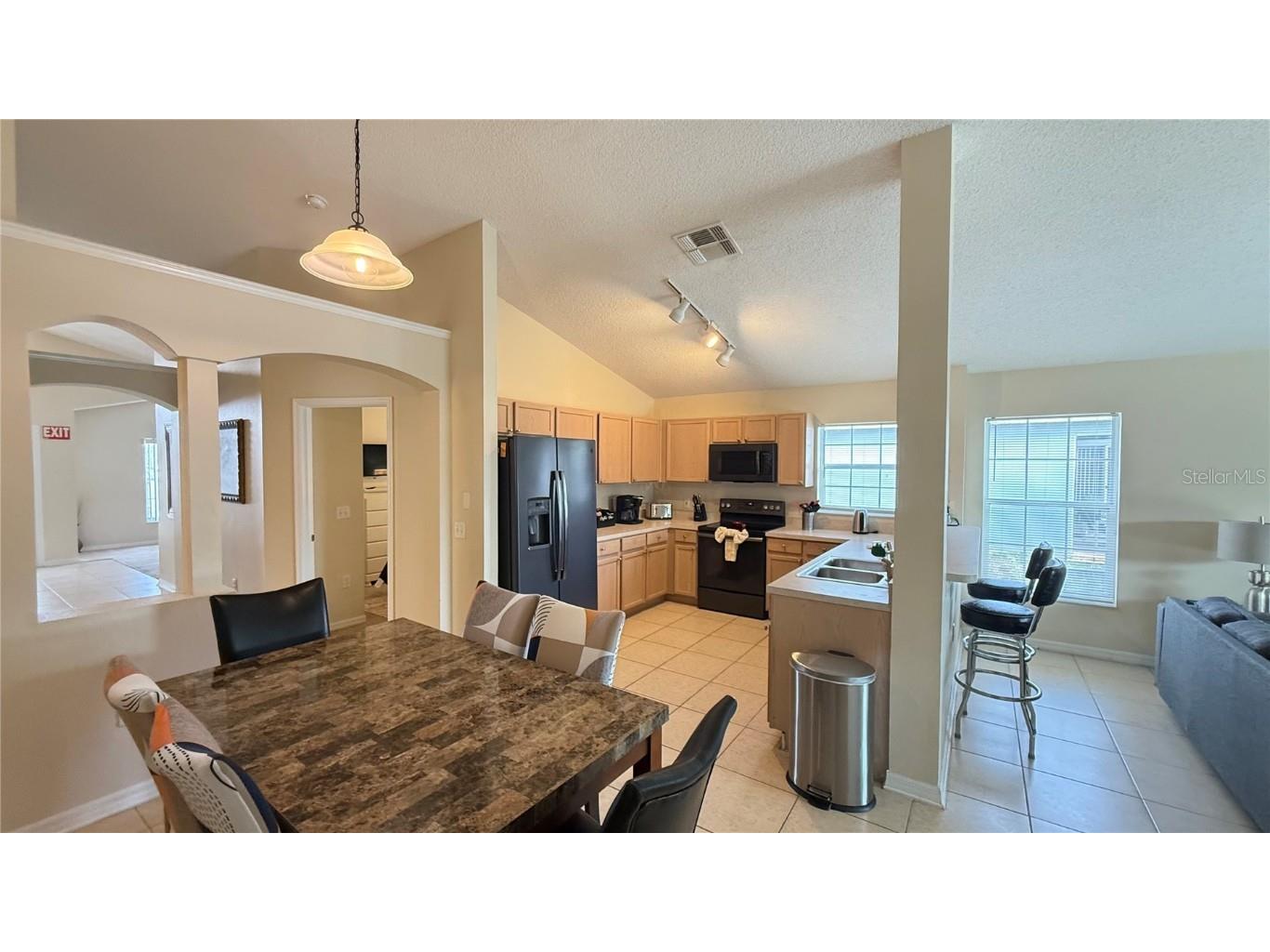 7979 Magnolia Bend Court Kissimmee FL 34747 O6367220 image9