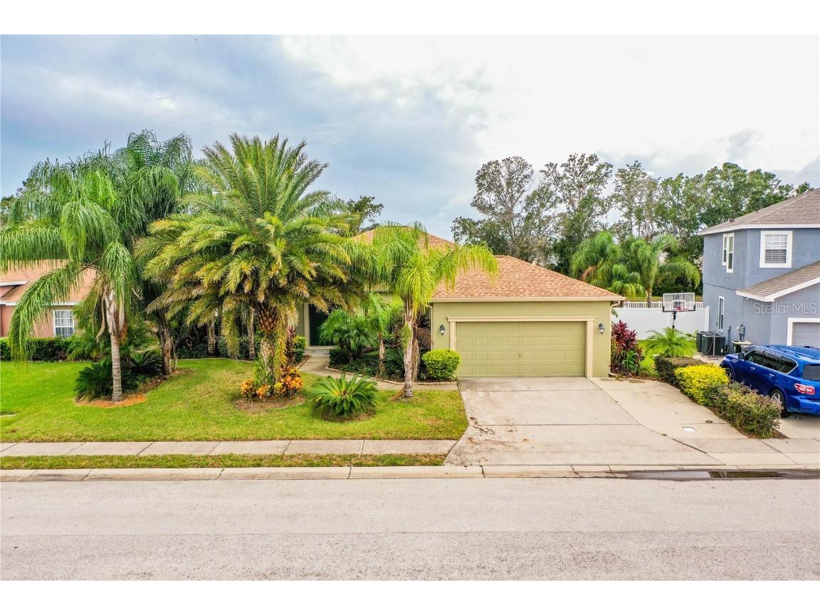 7979 Princeton Manor Circle Lakeland FL 33809 L4933386 image1