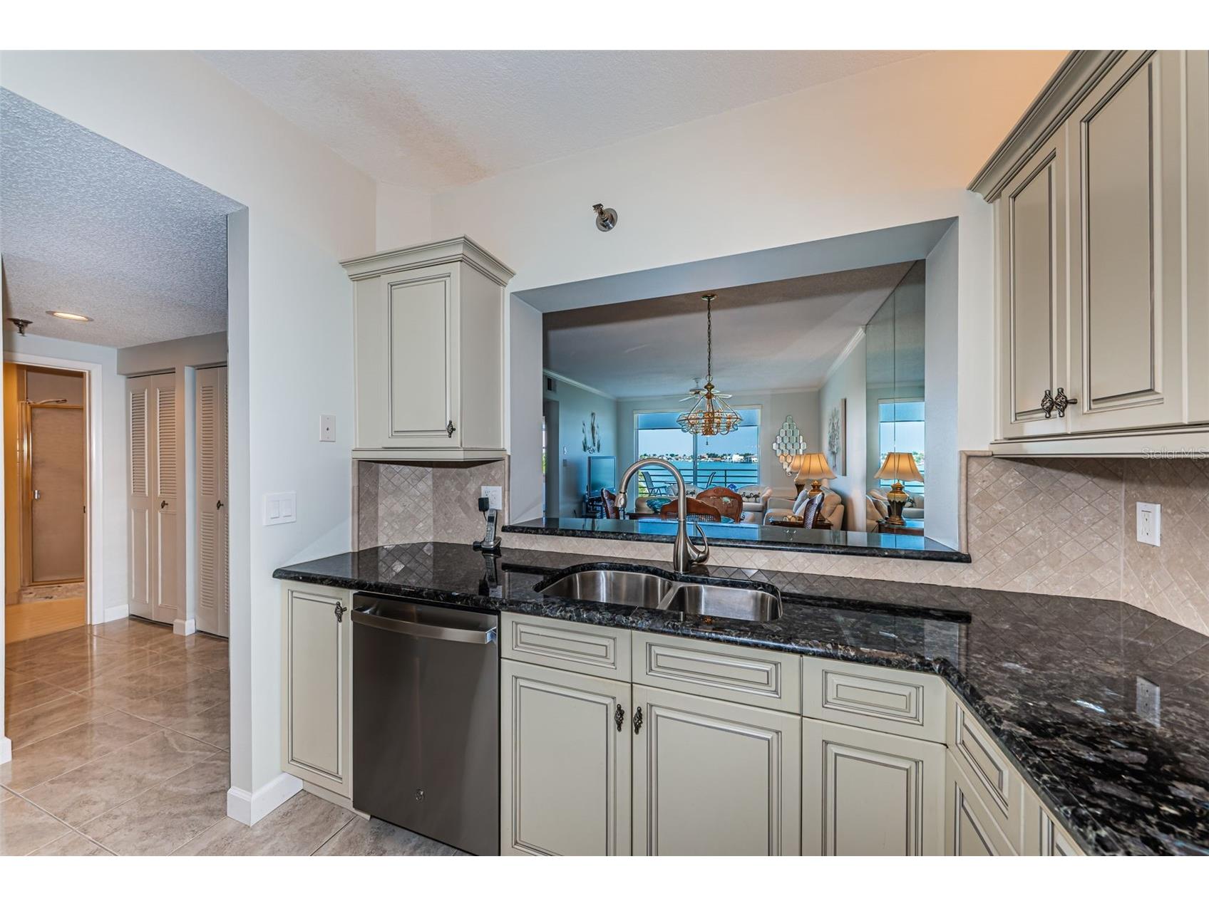 7979 Sailboat Key Boulevard S #205 South Pasadena FL 33707 - BOCA CIEGA BAY TB8490345 image12