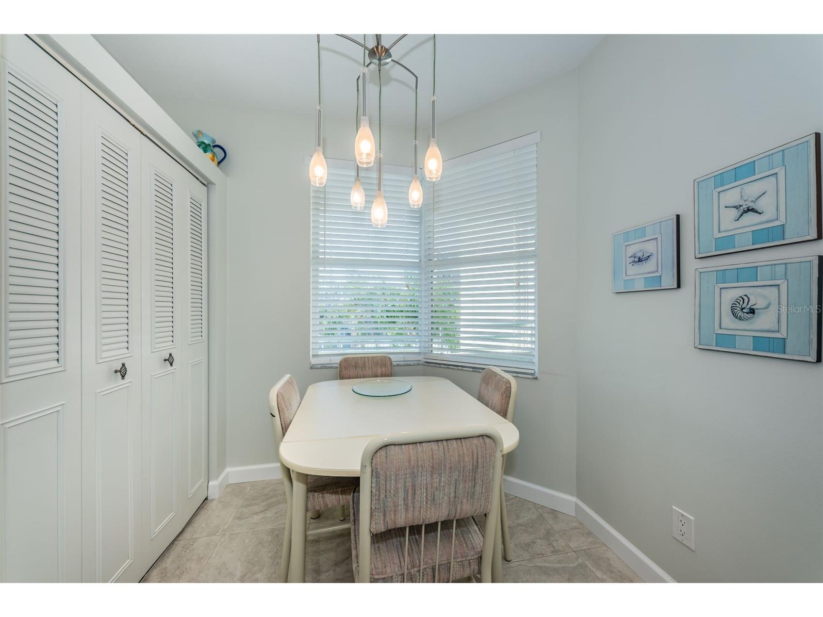 7979 Sailboat Key Boulevard S #205 South Pasadena FL 33707 - BOCA CIEGA BAY TB8490345 image13