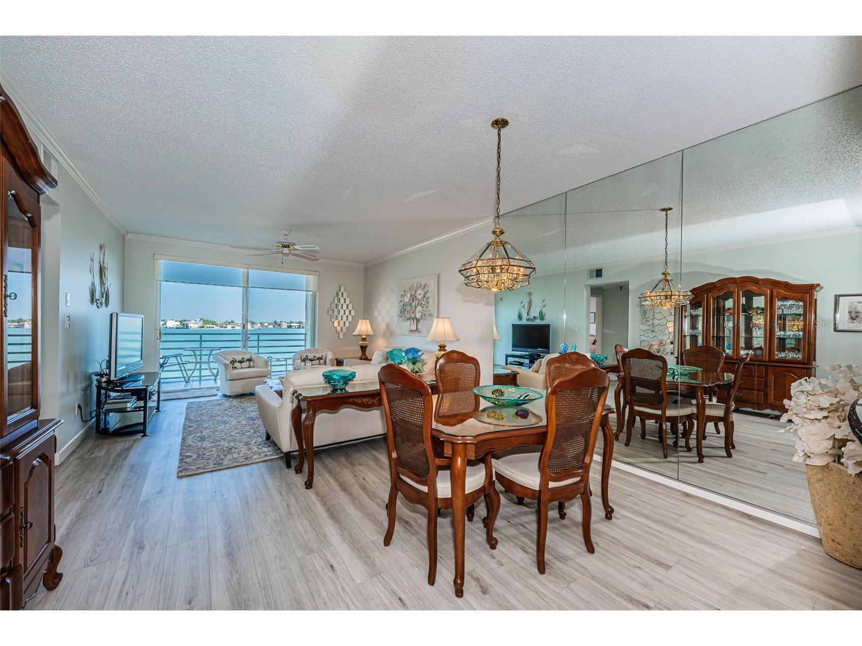 7979 Sailboat Key Boulevard S #205 South Pasadena FL 33707 - BOCA CIEGA BAY TB8490345 image14