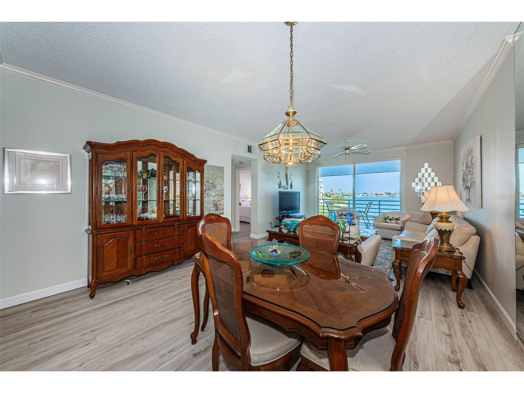 7979 Sailboat Key Boulevard S #205 South Pasadena FL 33707 - BOCA CIEGA BAY TB8490345 image15