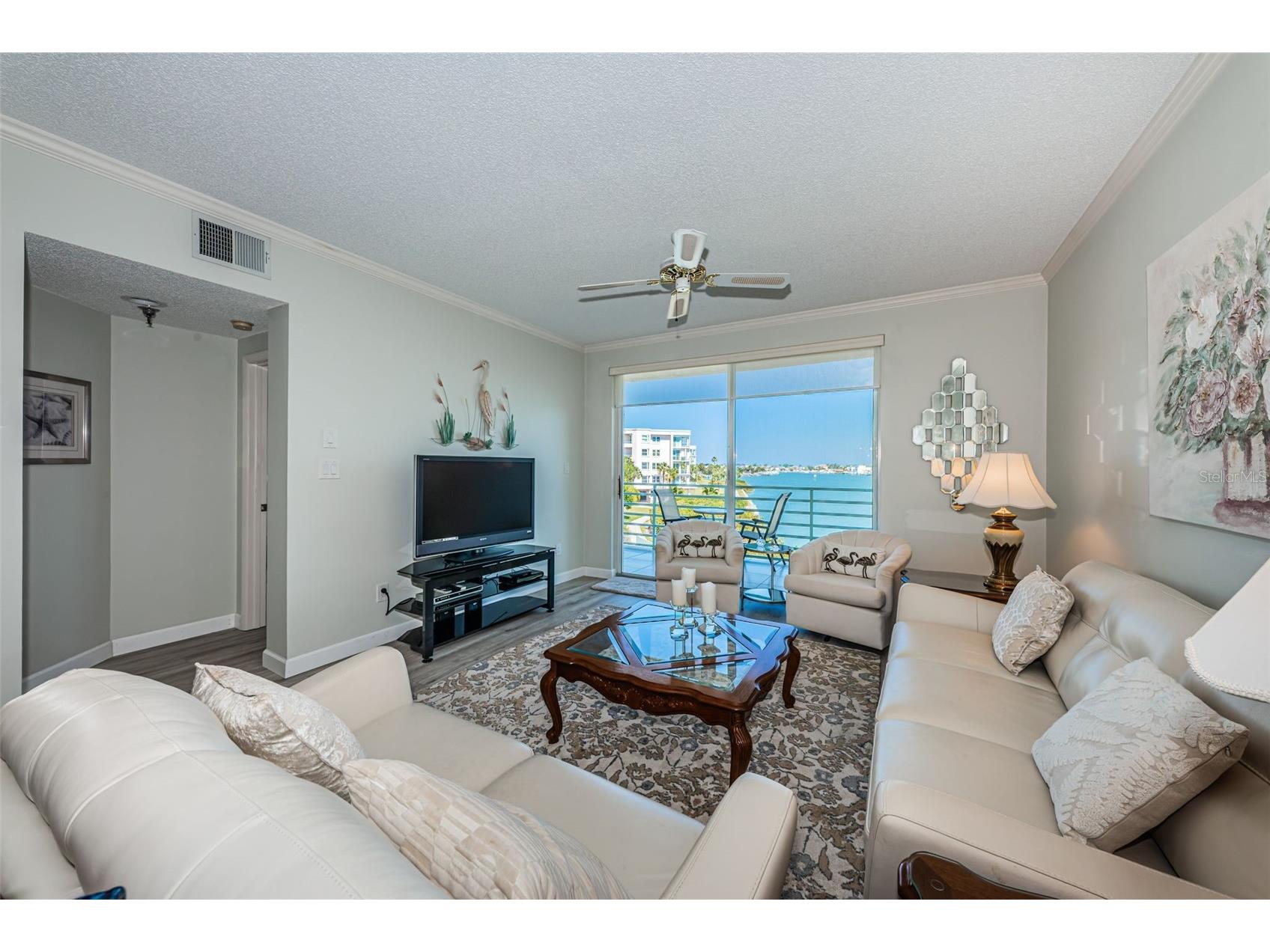 7979 Sailboat Key Boulevard S #205 South Pasadena FL 33707 - BOCA CIEGA BAY TB8490345 image16