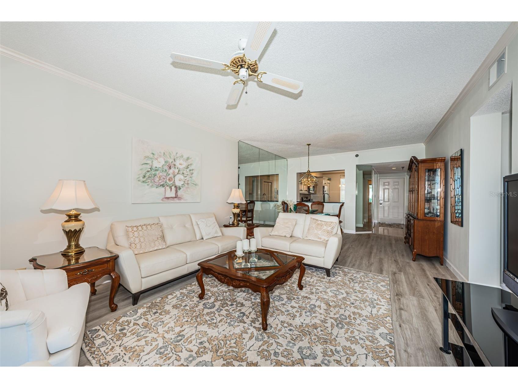 7979 Sailboat Key Boulevard S #205 South Pasadena FL 33707 - BOCA CIEGA BAY TB8490345 image17