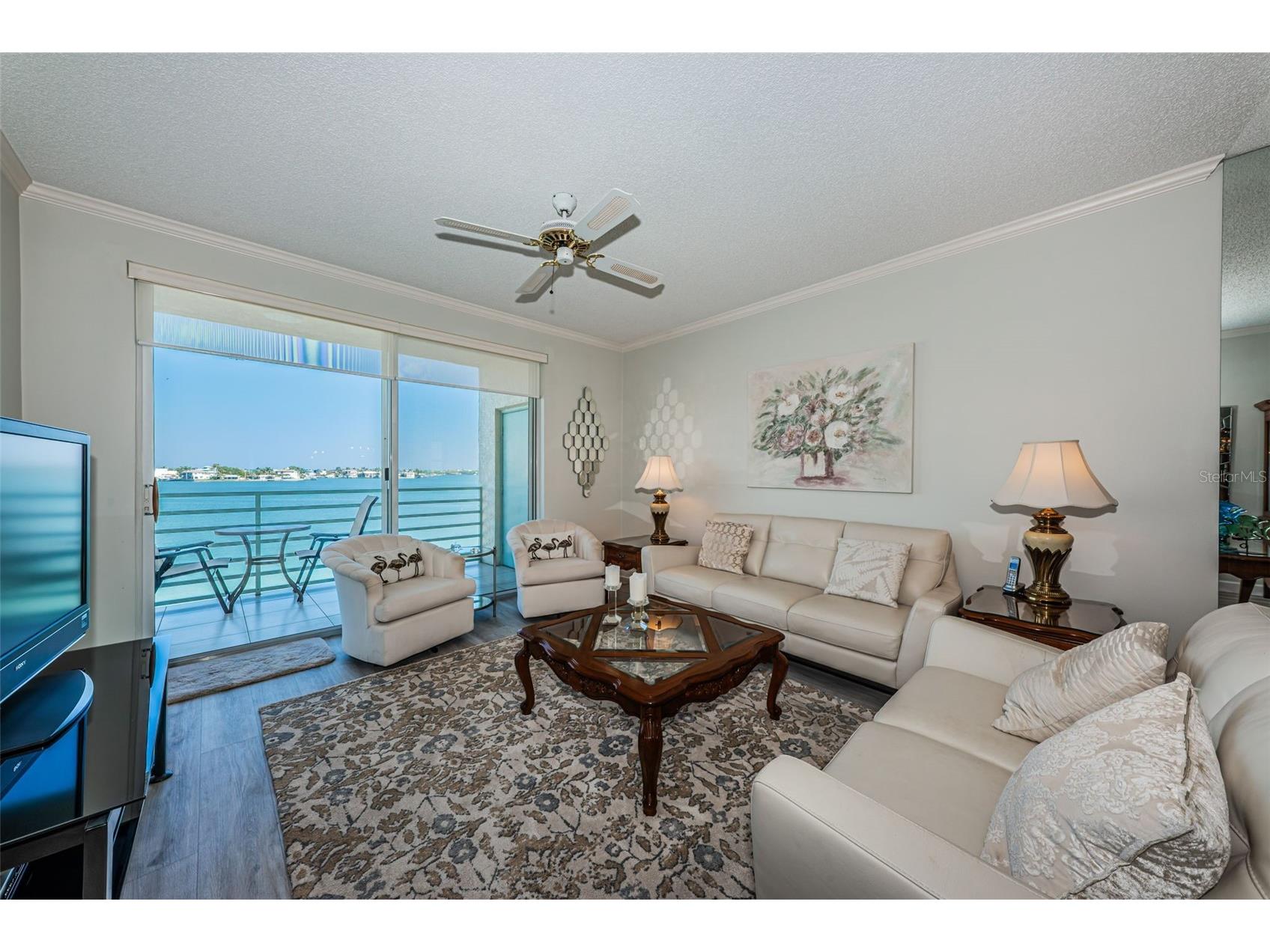 7979 Sailboat Key Boulevard S #205 South Pasadena FL 33707 - BOCA CIEGA BAY TB8490345 image18