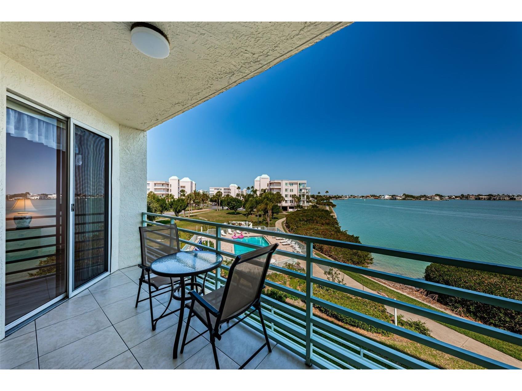 7979 Sailboat Key Boulevard S #205 South Pasadena FL 33707 - BOCA CIEGA BAY TB8490345 image20