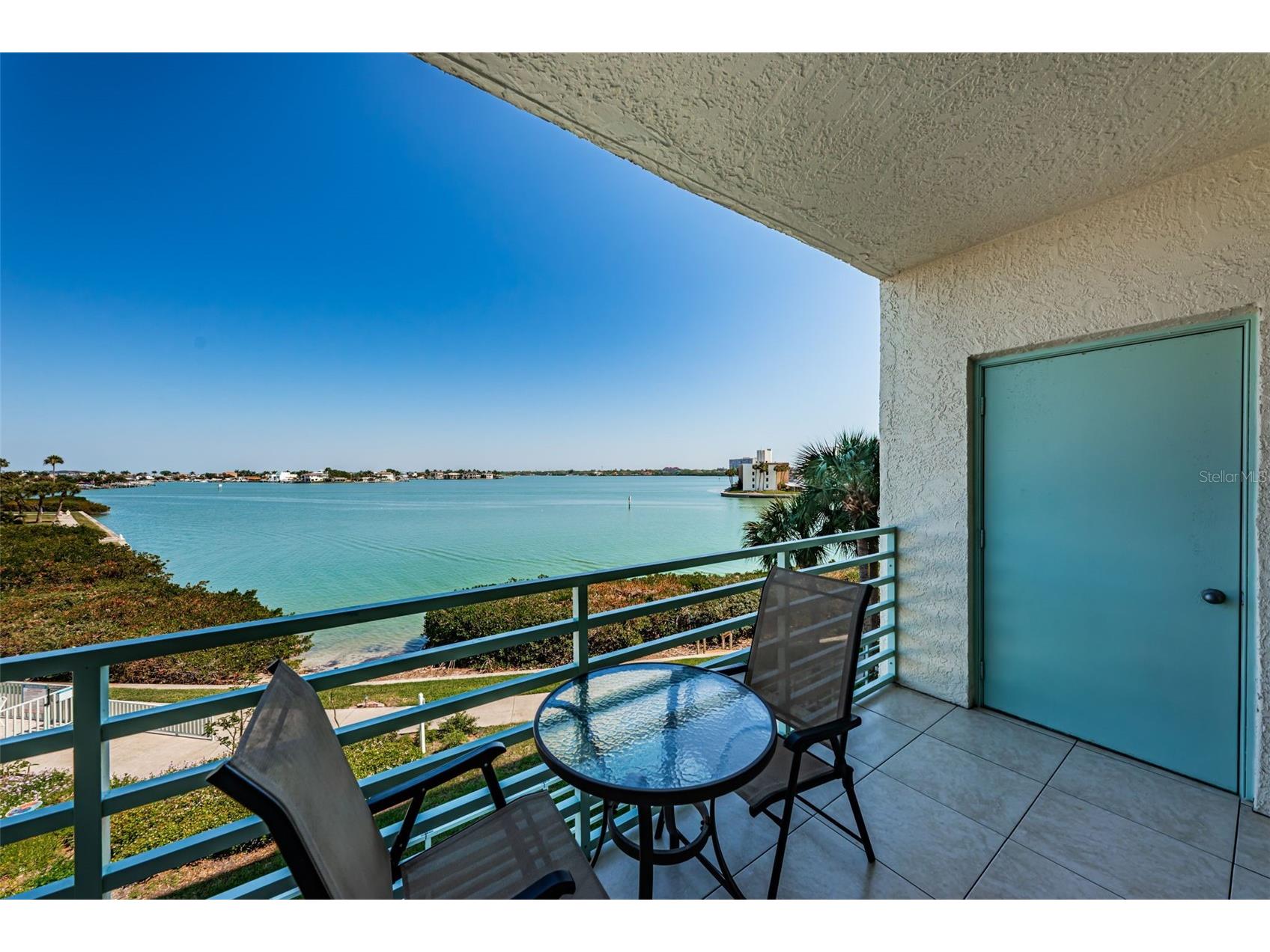 7979 Sailboat Key Boulevard S #205 South Pasadena FL 33707 - BOCA CIEGA BAY TB8490345 image21