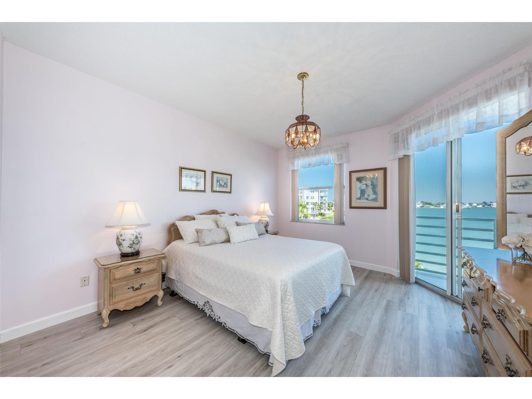 7979 Sailboat Key Boulevard S #205 South Pasadena FL 33707 - BOCA CIEGA BAY TB8490345 image22