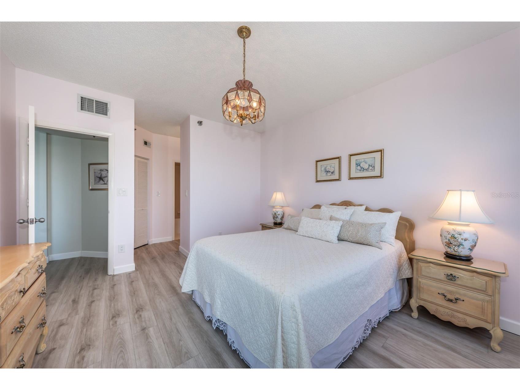 7979 Sailboat Key Boulevard S #205 South Pasadena FL 33707 - BOCA CIEGA BAY TB8490345 image23