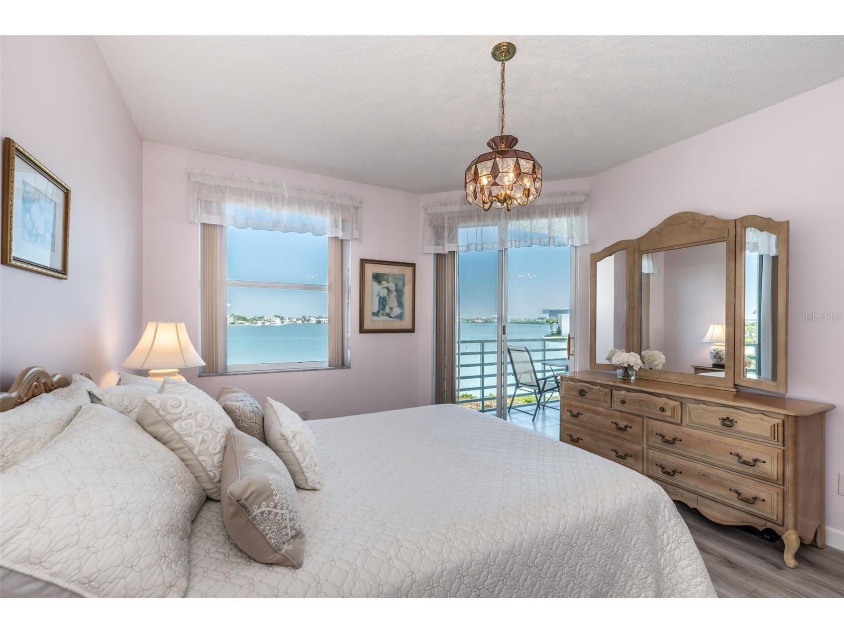 7979 Sailboat Key Boulevard S #205 South Pasadena FL 33707 - BOCA CIEGA BAY TB8490345 image24