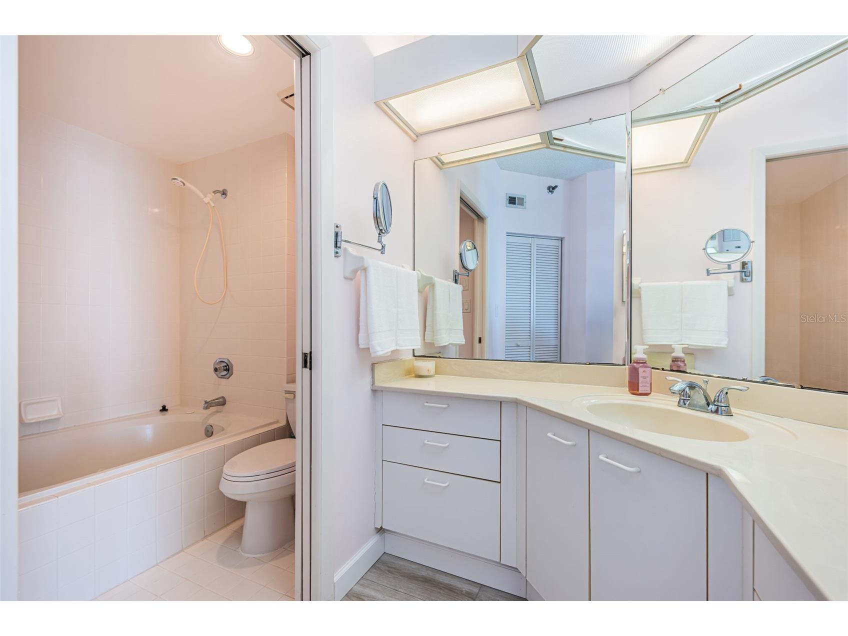 7979 Sailboat Key Boulevard S #205 South Pasadena FL 33707 - BOCA CIEGA BAY TB8490345 image26